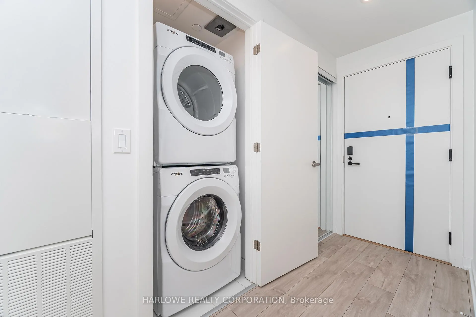 Photo 7 of Unit 303, 720 Whitlock Avenue, Milton, Cobban — HOMEH