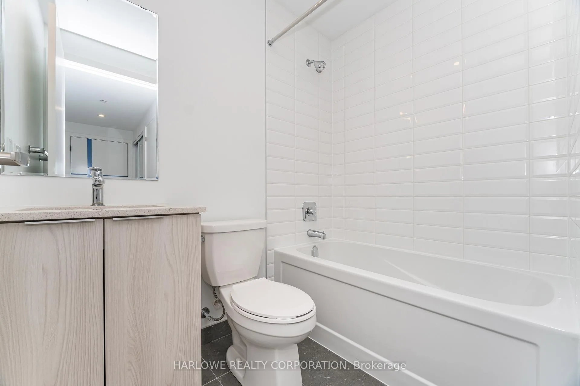 Photo 20 of Unit 303, 720 Whitlock Avenue, Milton, Cobban — HOMEH