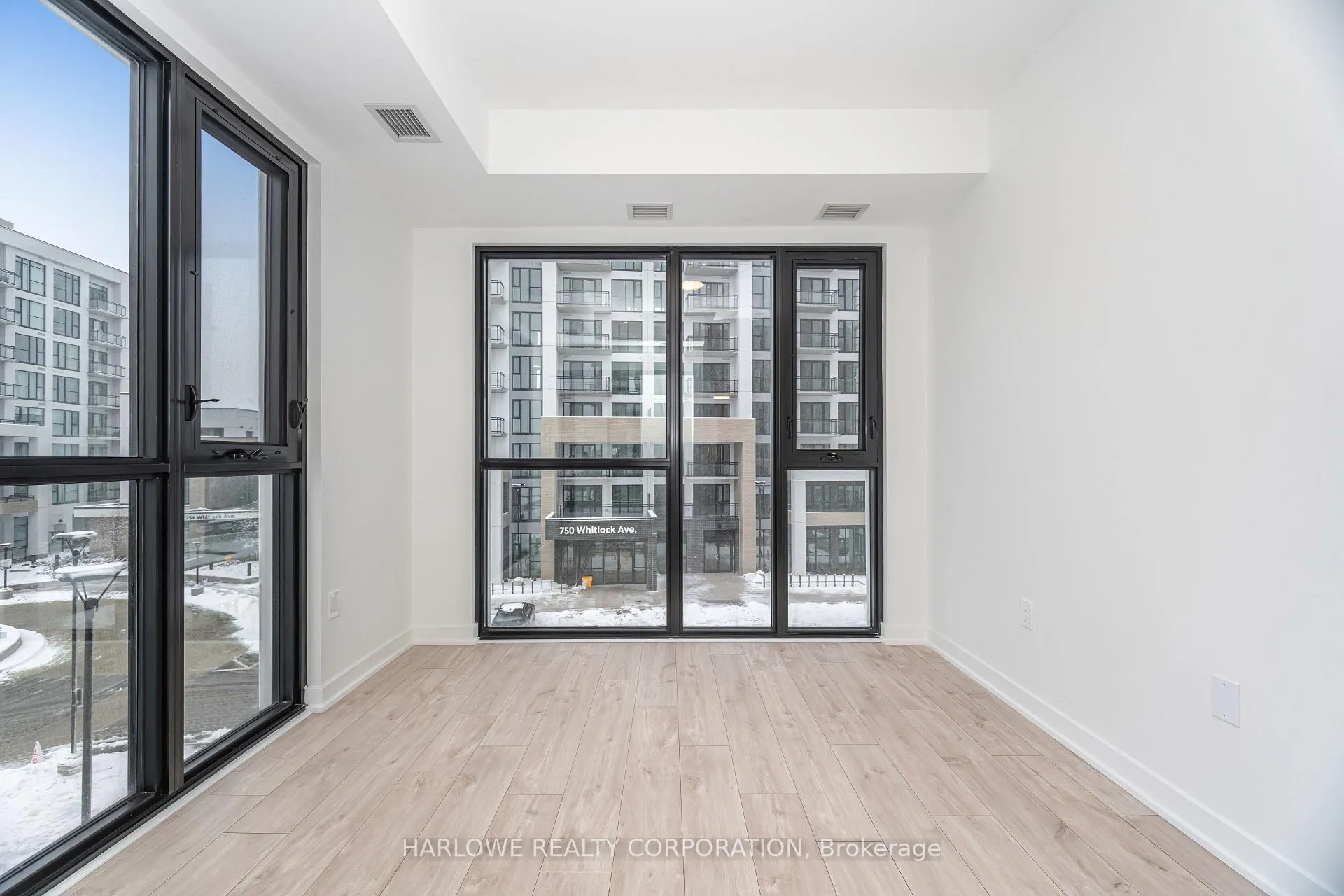 Photo 22 of Unit 303, 720 Whitlock Avenue, Milton, Cobban — HOMEH