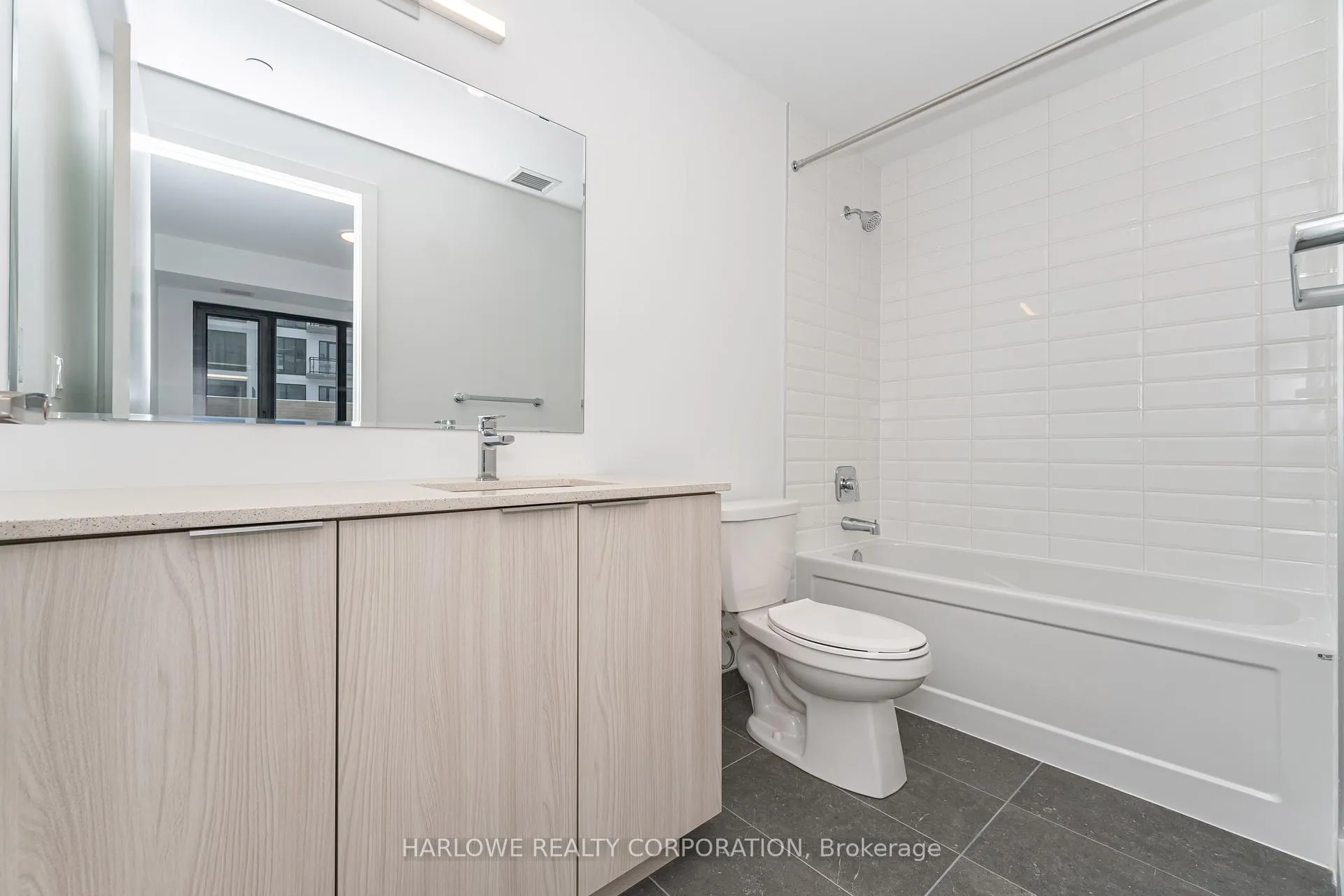Photo 25 of Unit 303, 720 Whitlock Avenue, Milton, Cobban — HOMEH