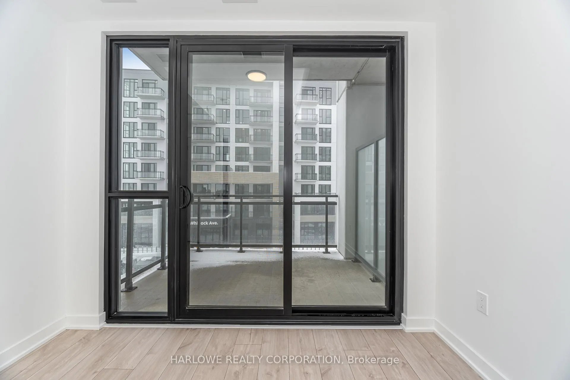 Photo 27 of Unit 303, 720 Whitlock Avenue, Milton, Cobban — HOMEH