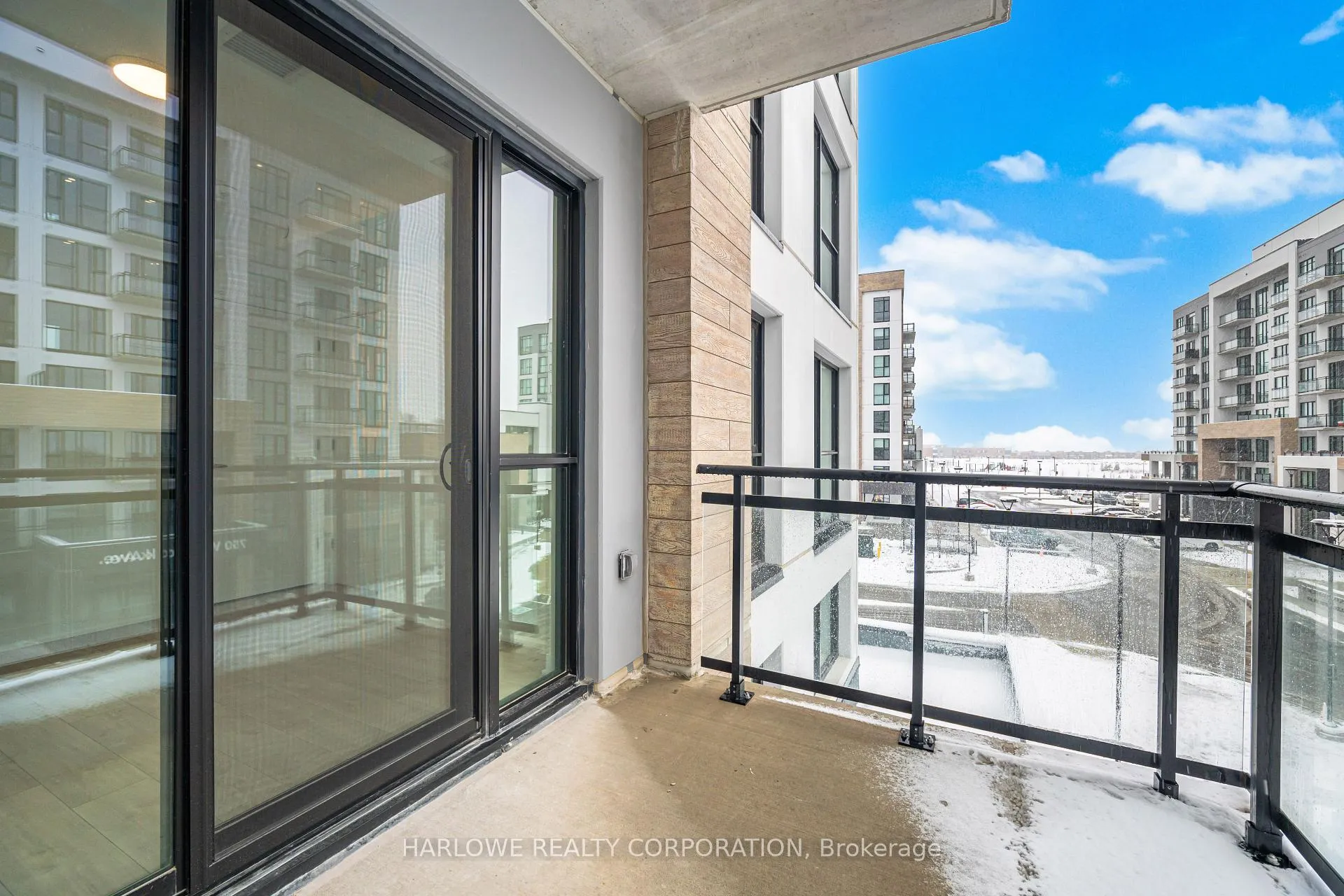 Photo 28 of Unit 303, 720 Whitlock Avenue, Milton, Cobban — HOMEH