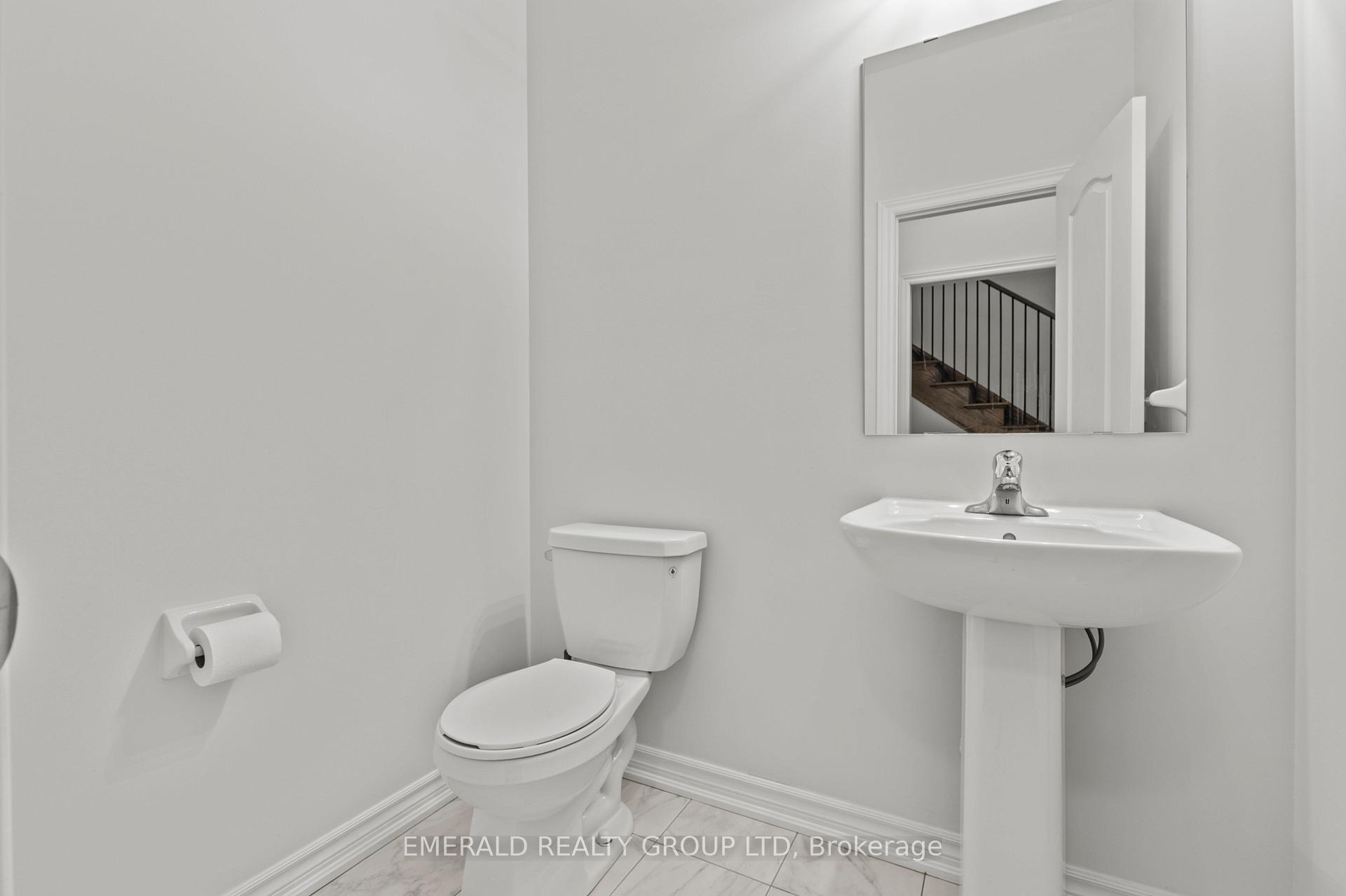 Photo 4 of 246 Palace Street, Thorold, Thorold Downtown — HOMEH