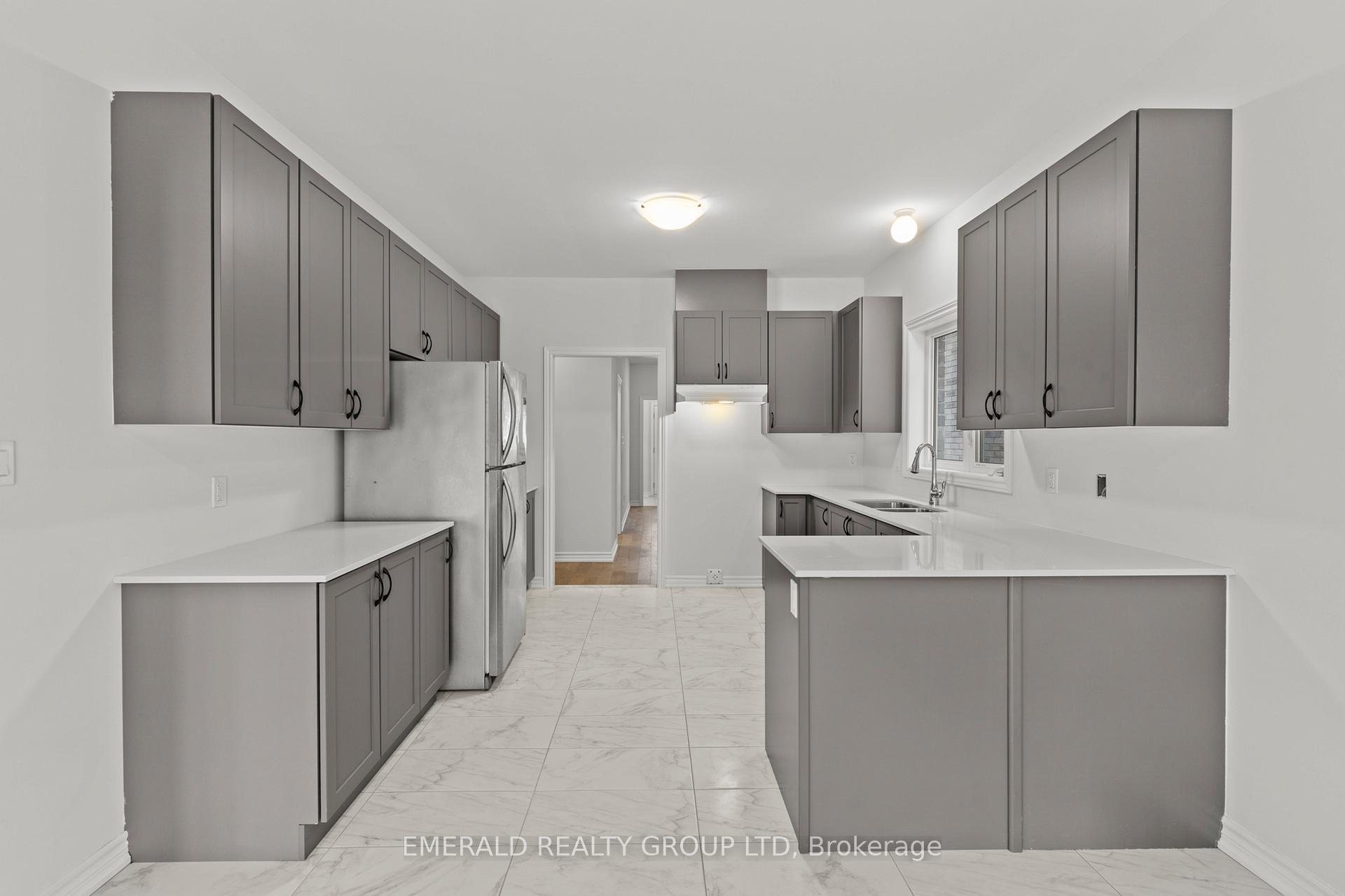 Photo 5 of 246 Palace Street, Thorold, Thorold Downtown — HOMEH