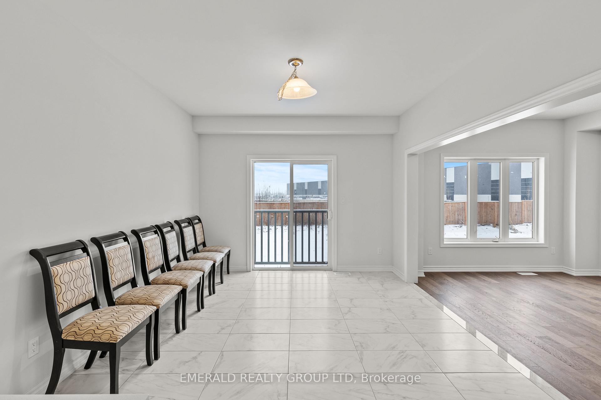Photo 8 of 246 Palace Street, Thorold, Thorold Downtown — HOMEH