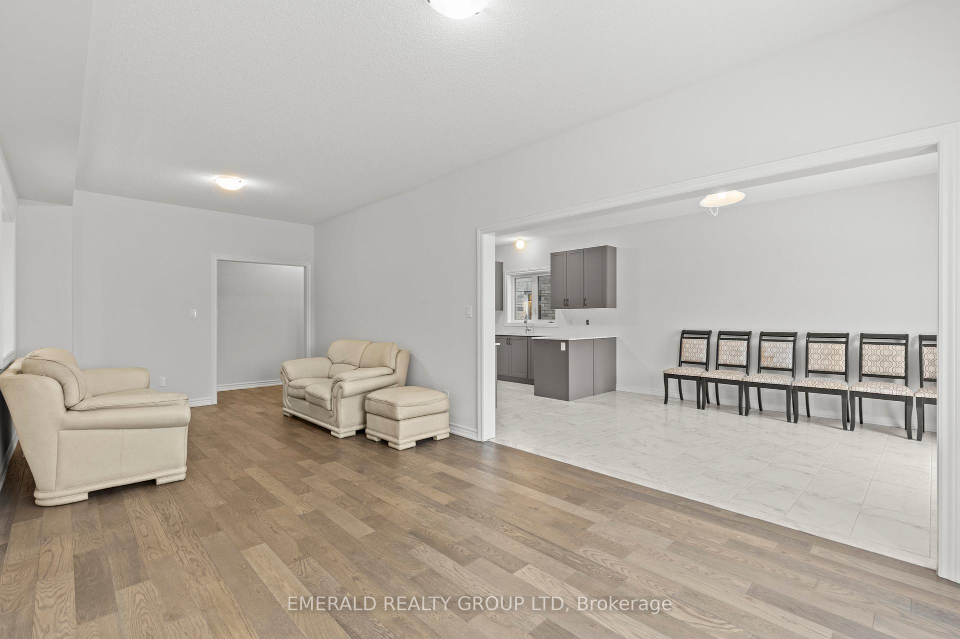 Photo 10 of 246 Palace Street, Thorold, Thorold Downtown — HOMEH
