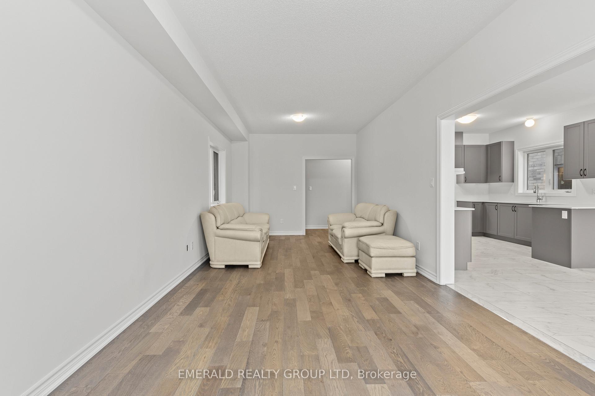 Photo 11 of 246 Palace Street, Thorold, Thorold Downtown — HOMEH