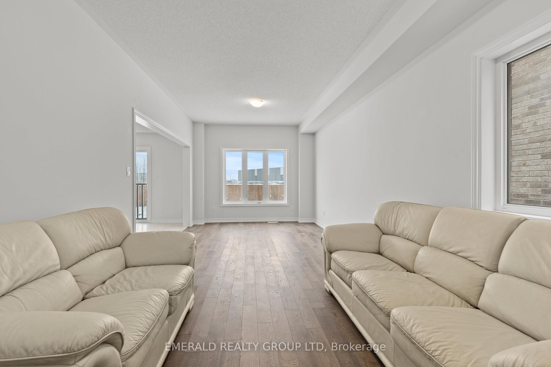 Photo 13 of 246 Palace Street, Thorold, Thorold Downtown — HOMEH
