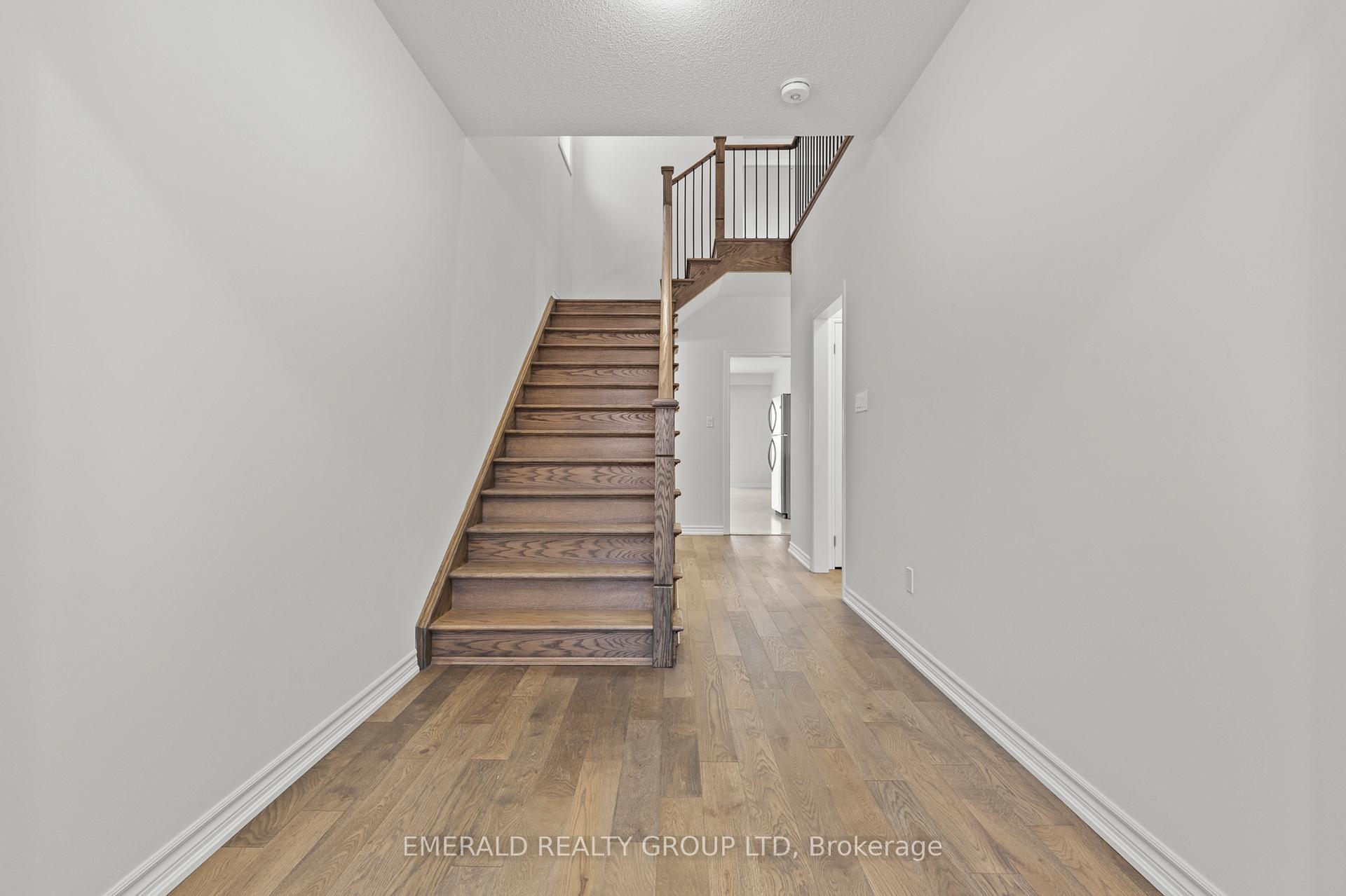 Photo 14 of 246 Palace Street, Thorold, Thorold Downtown — HOMEH