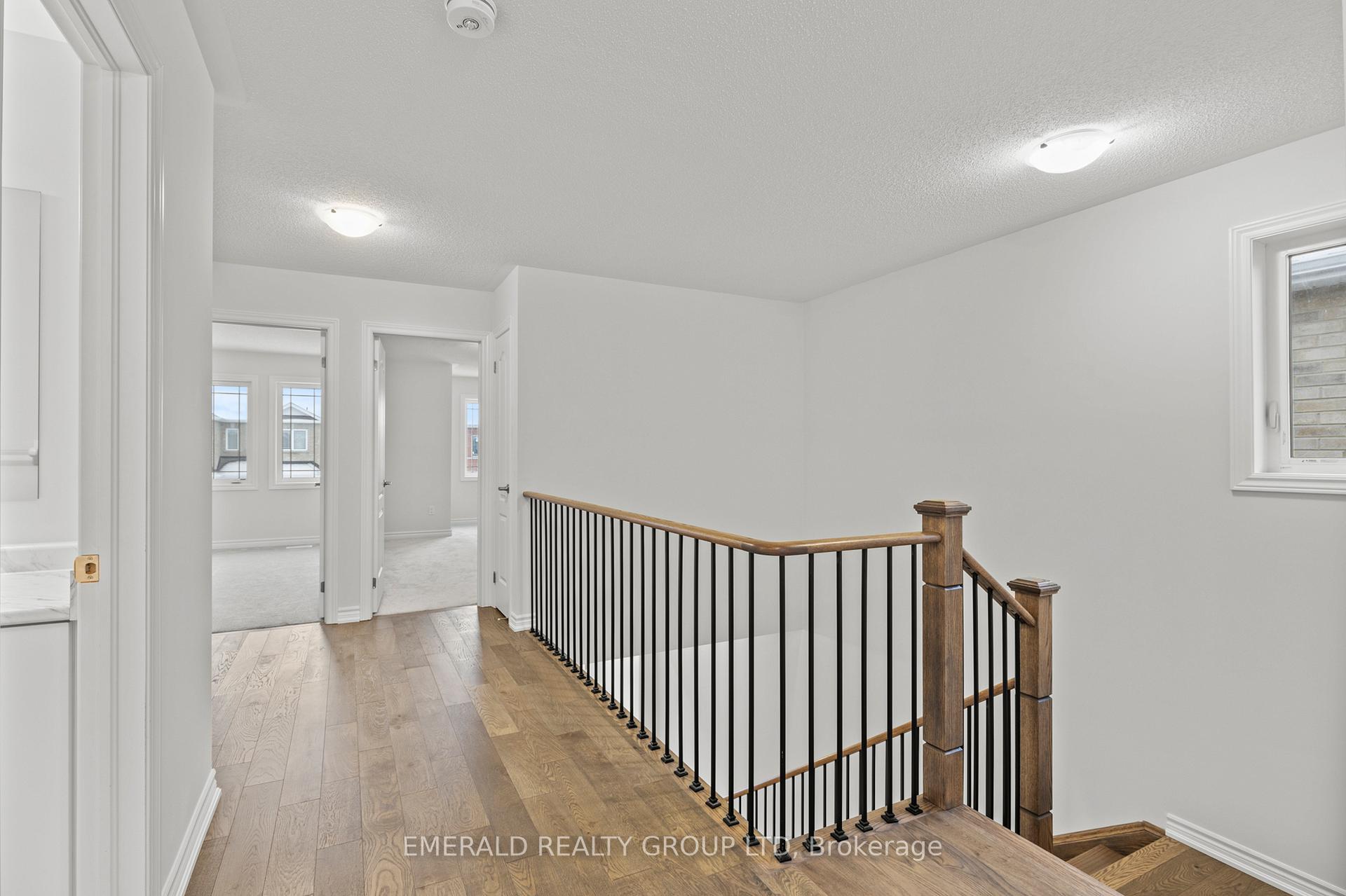 Photo 15 of 246 Palace Street, Thorold, Thorold Downtown — HOMEH