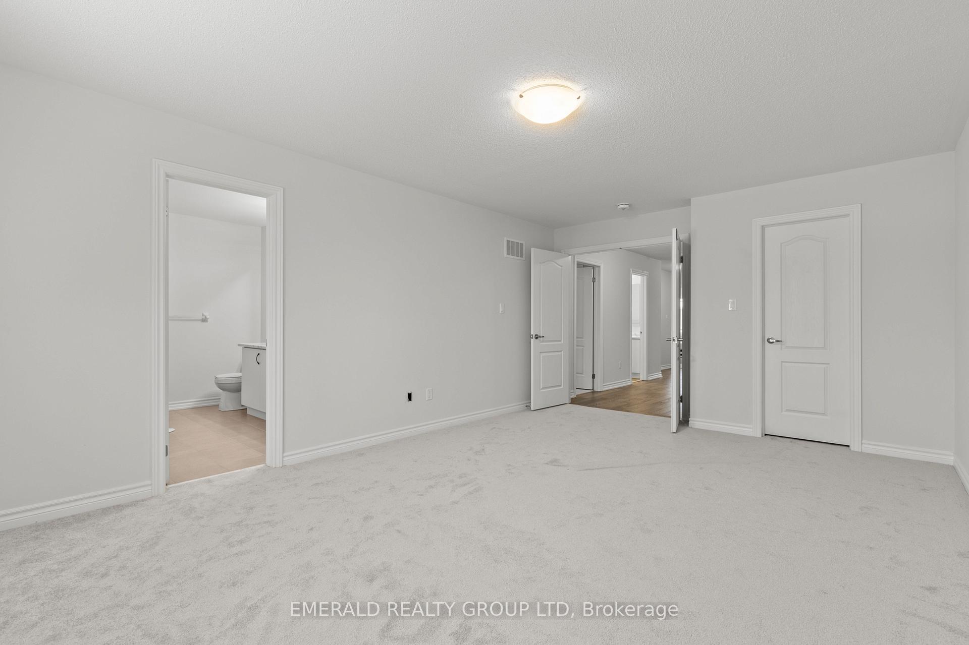 Photo 17 of 246 Palace Street, Thorold, Thorold Downtown — HOMEH