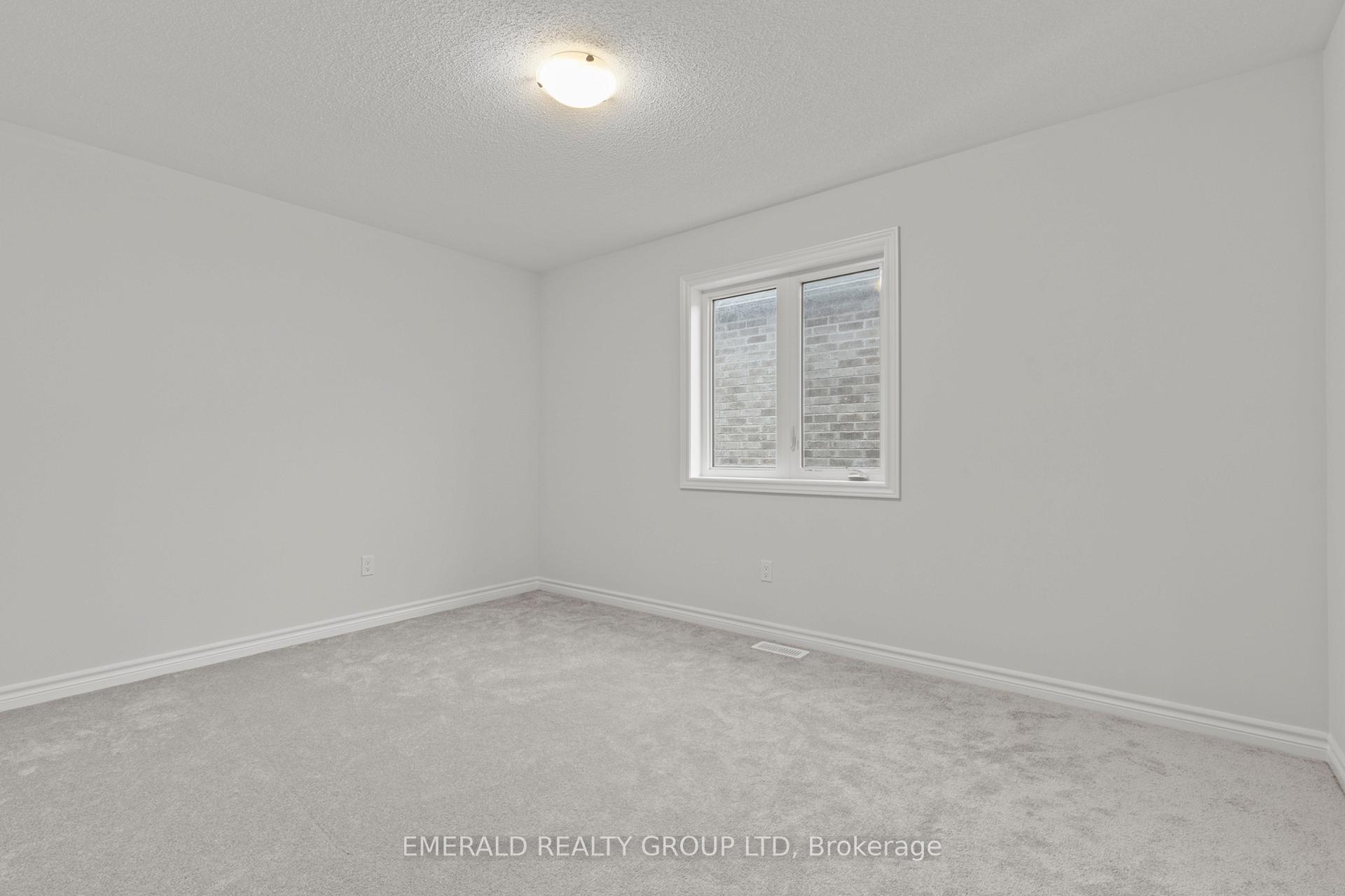 Photo 20 of 246 Palace Street, Thorold, Thorold Downtown — HOMEH