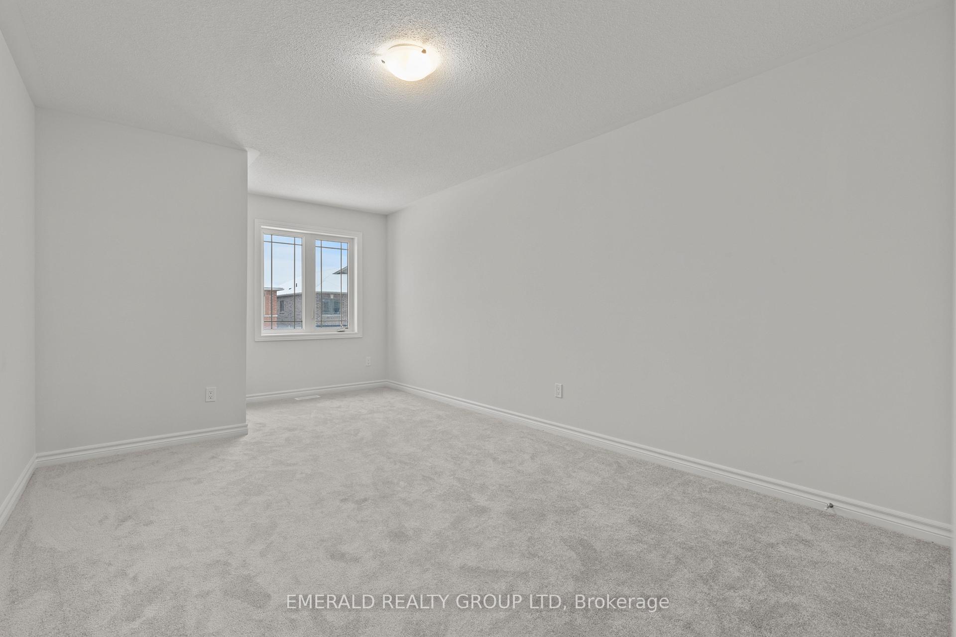 Photo 21 of 246 Palace Street, Thorold, Thorold Downtown — HOMEH