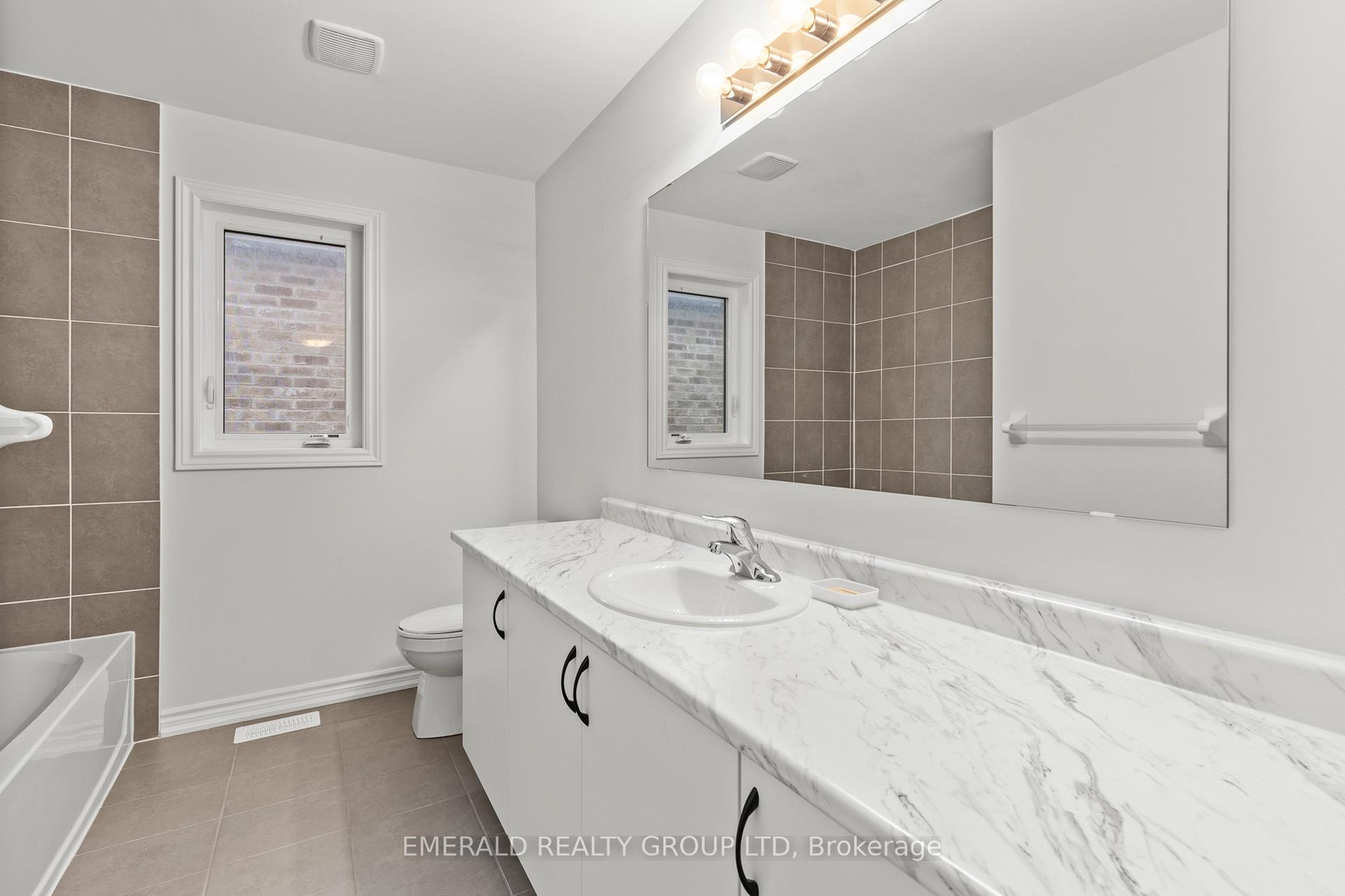 Photo 22 of 246 Palace Street, Thorold, Thorold Downtown — HOMEH