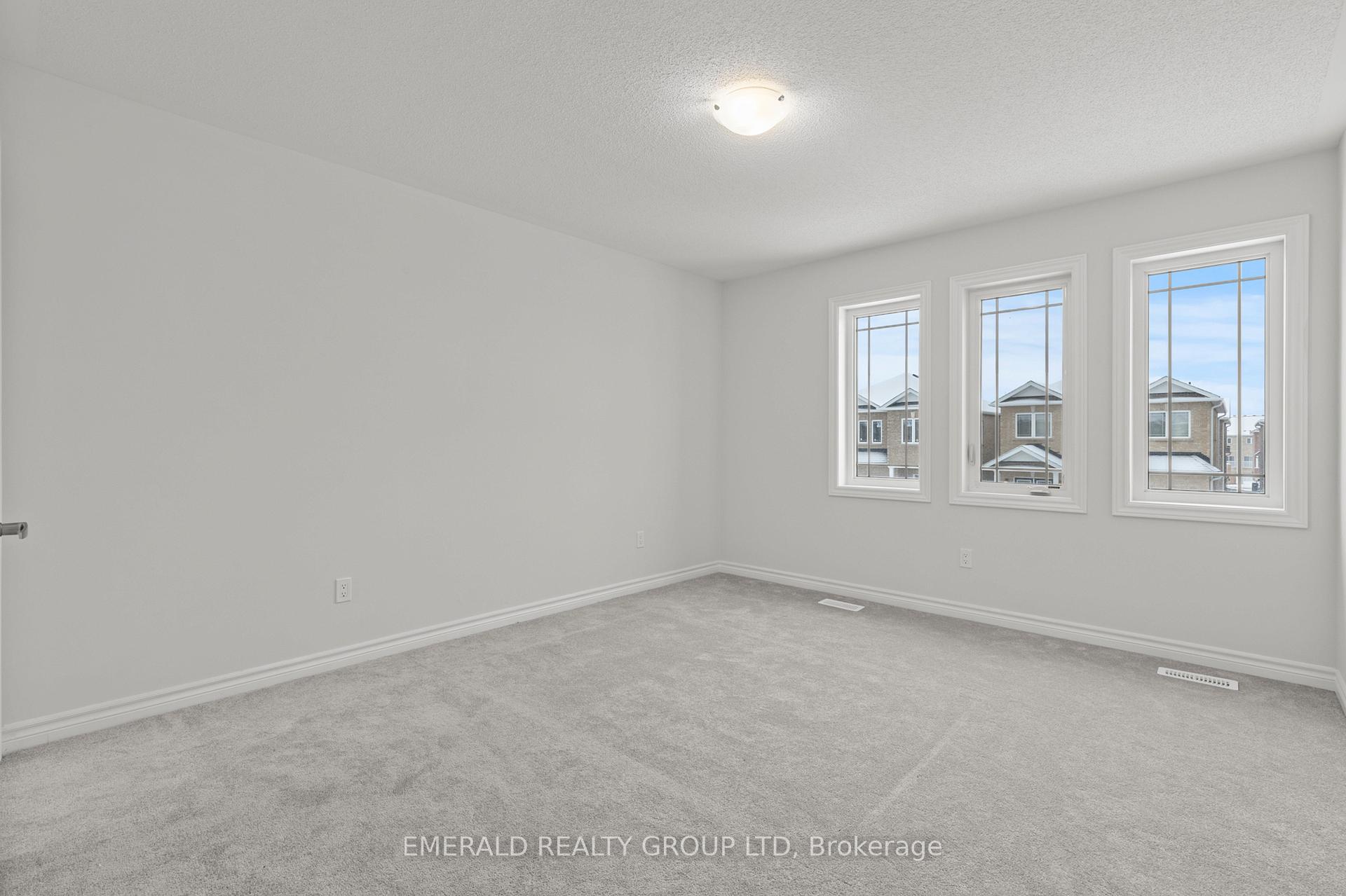 Photo 23 of 246 Palace Street, Thorold, Thorold Downtown — HOMEH