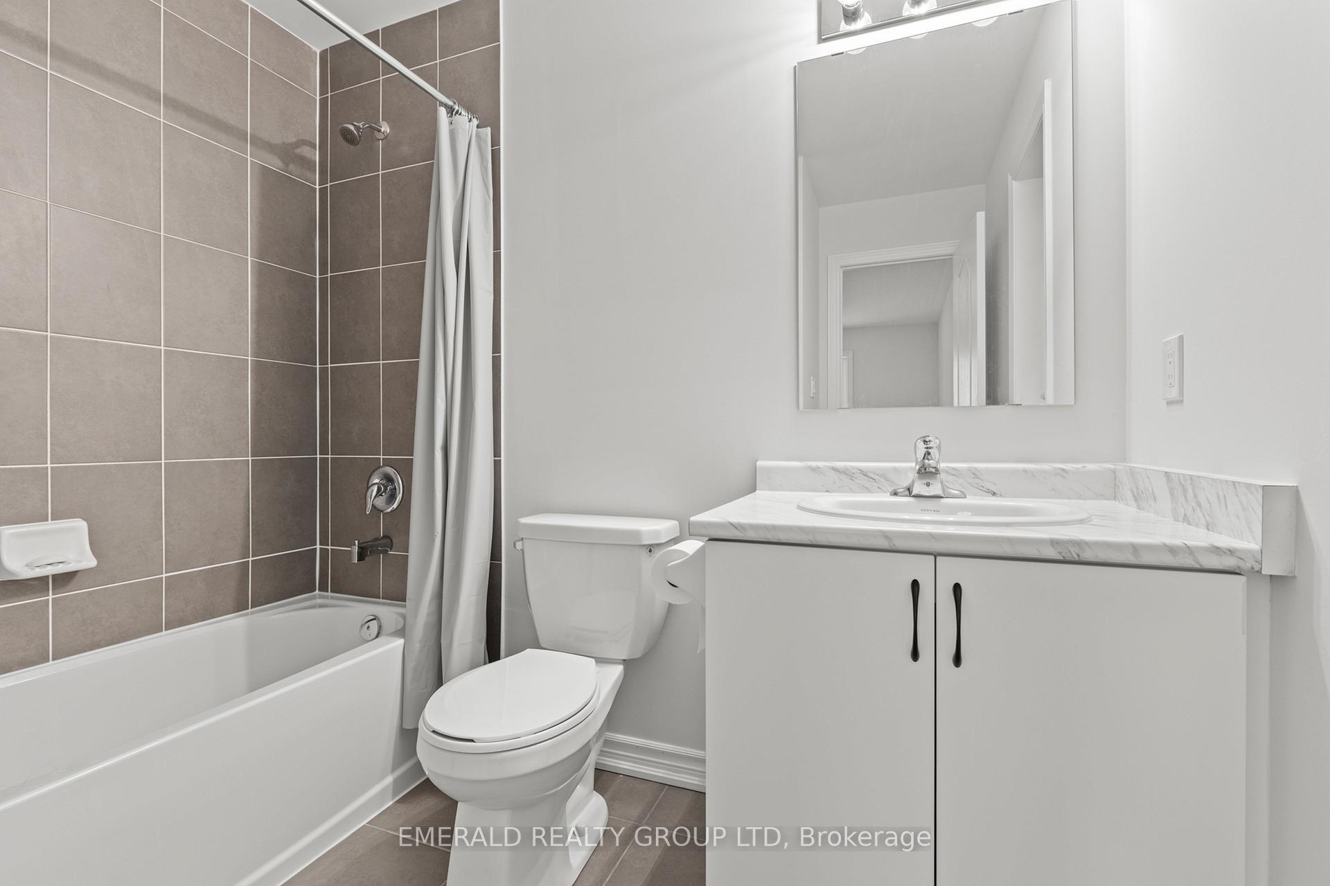 Photo 24 of 246 Palace Street, Thorold, Thorold Downtown — HOMEH