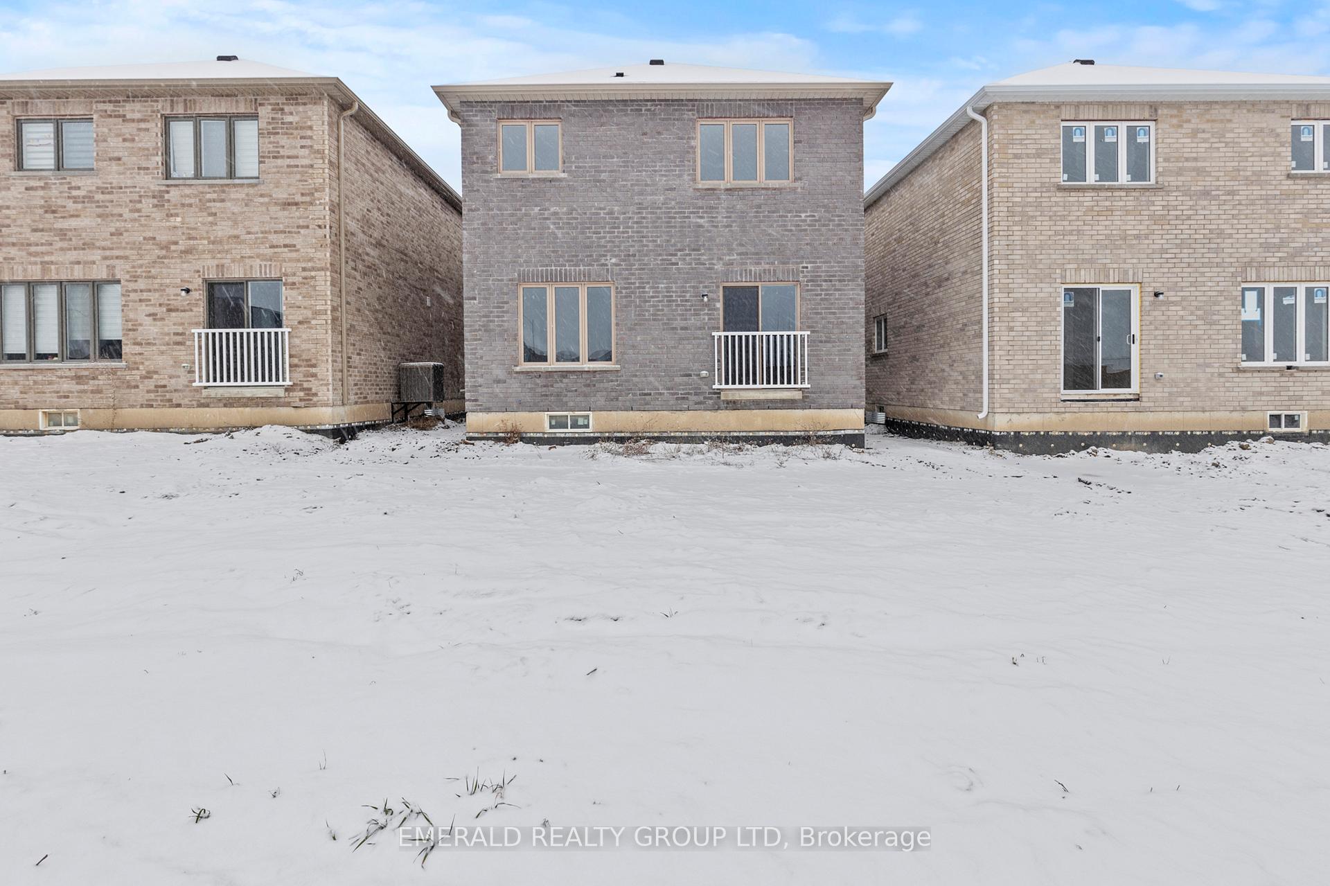 Photo 27 of 246 Palace Street, Thorold, Thorold Downtown — HOMEH