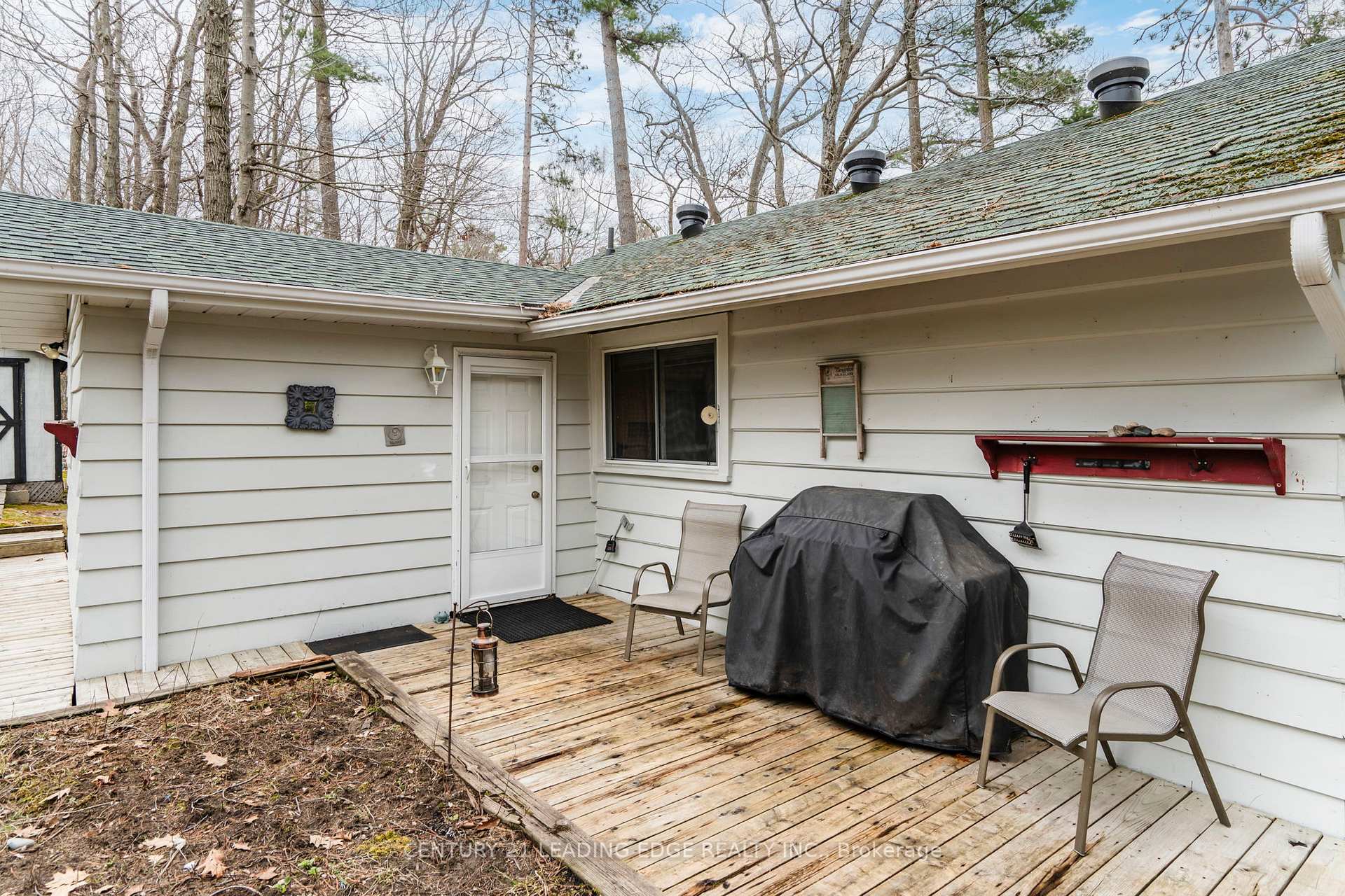 Photo 6 of 19 Beau Rivage Avenue, Tiny, Rural Tiny — HOMEH