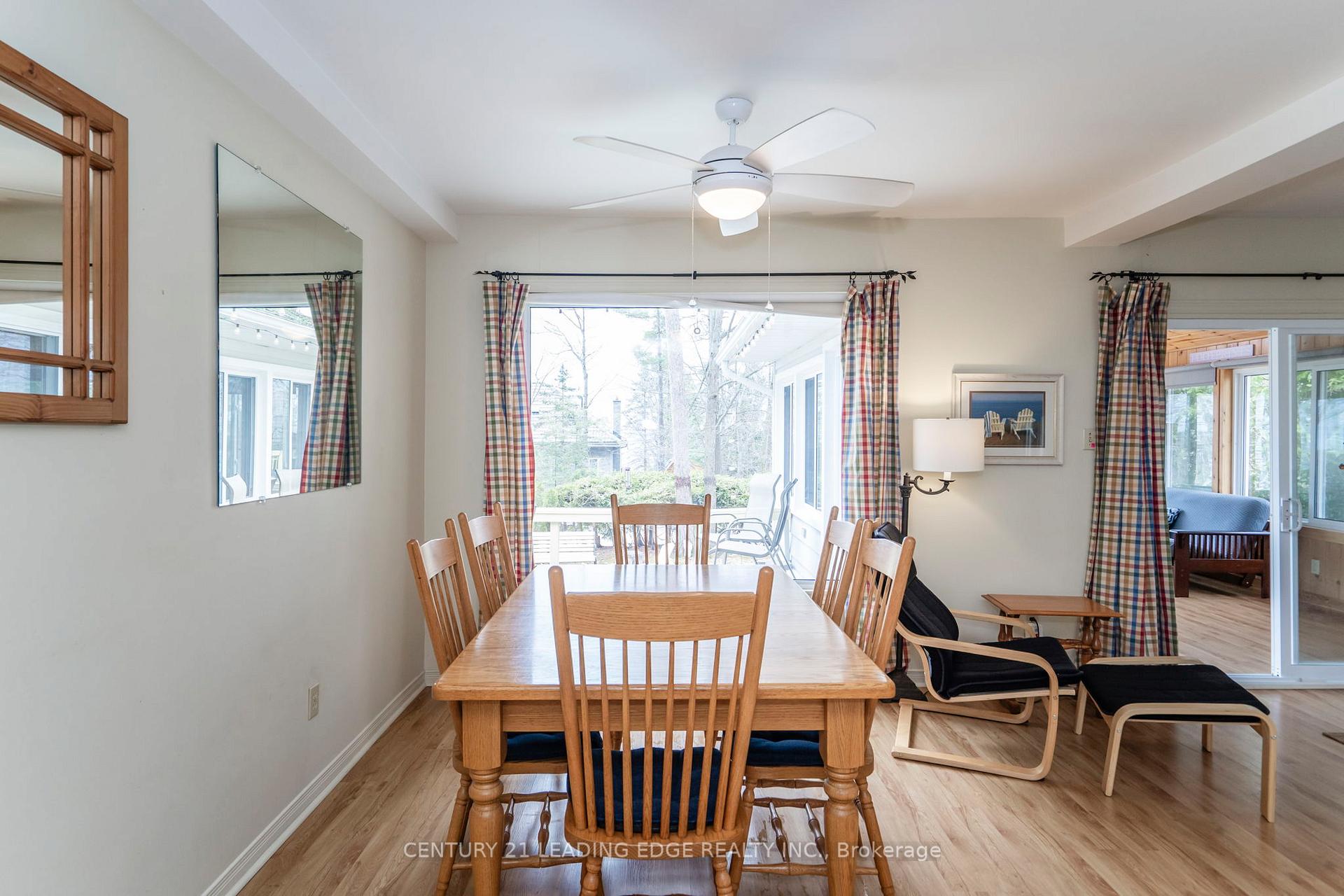 Photo 15 of 19 Beau Rivage Avenue, Tiny, Rural Tiny — HOMEH