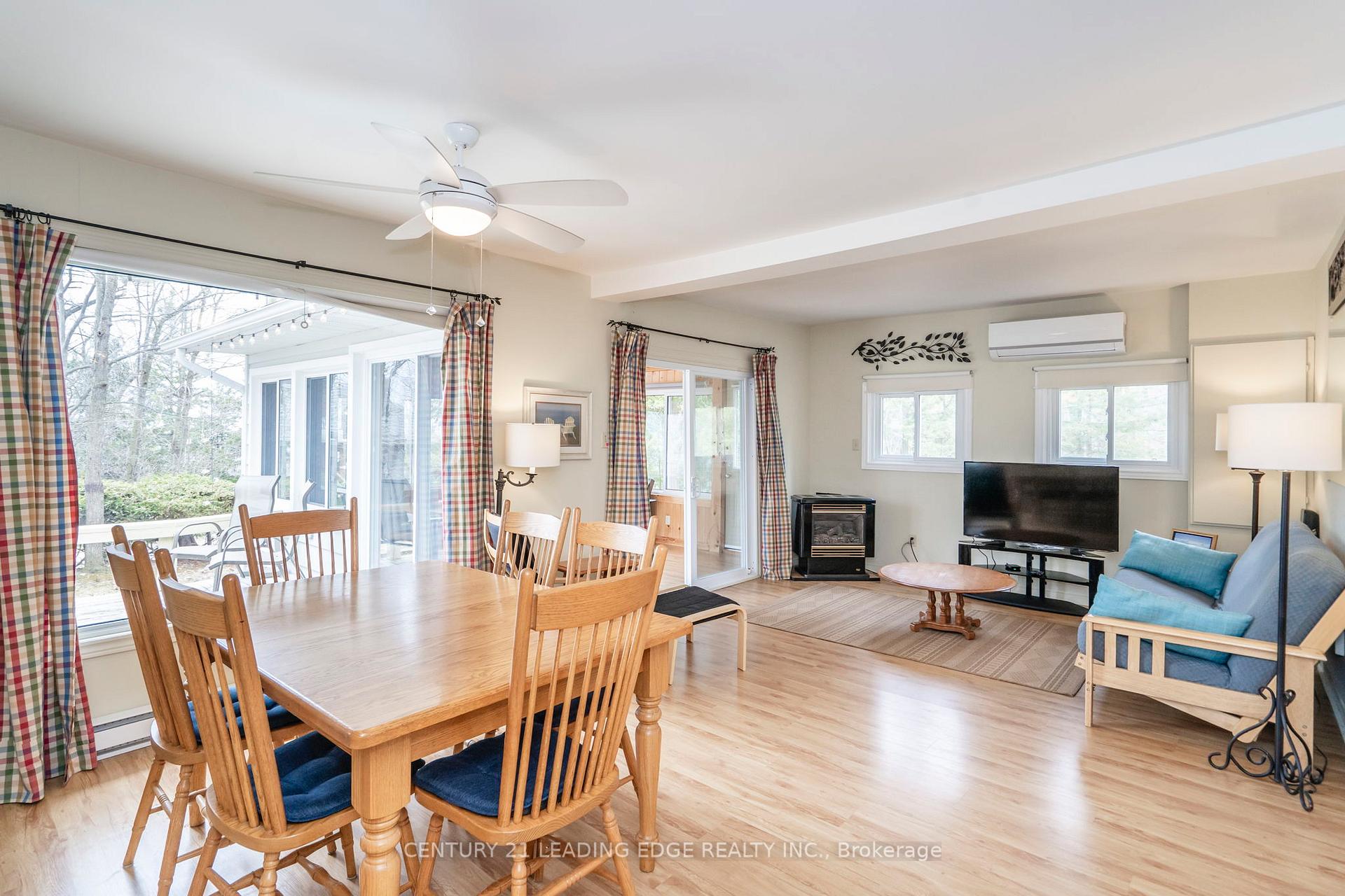 Photo 16 of 19 Beau Rivage Avenue, Tiny, Rural Tiny — HOMEH