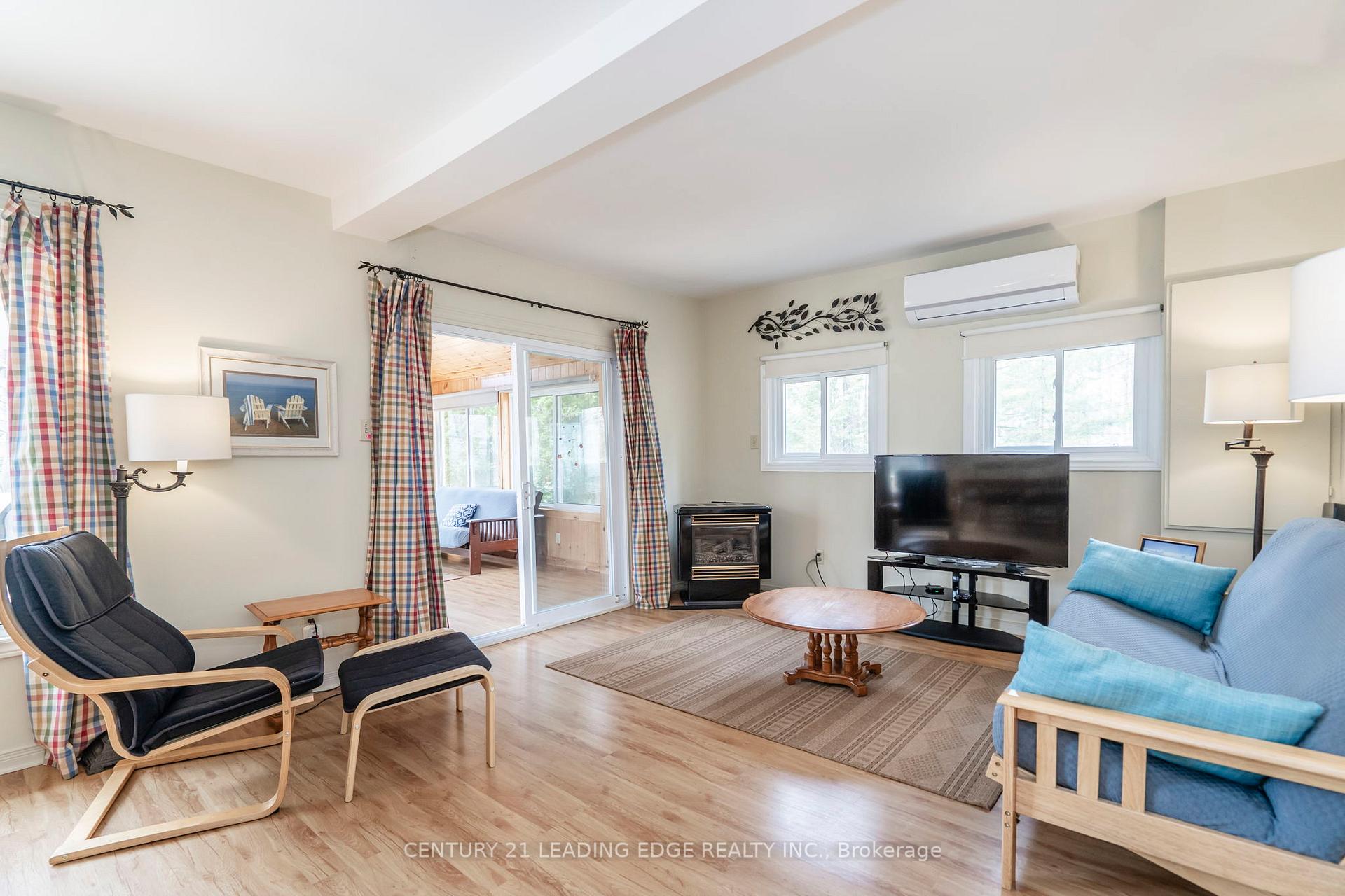 Photo 18 of 19 Beau Rivage Avenue, Tiny, Rural Tiny — HOMEH