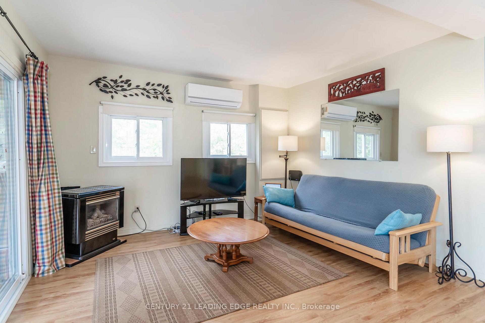 Photo 19 of 19 Beau Rivage Avenue, Tiny, Rural Tiny — HOMEH