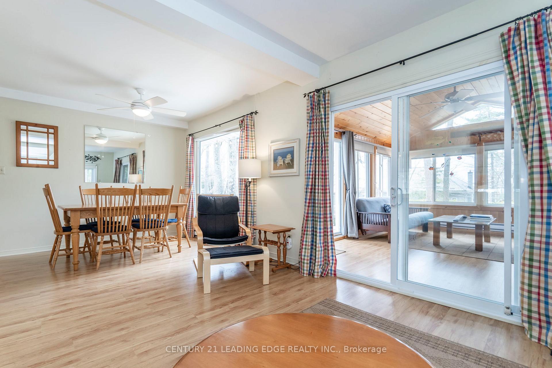 Photo 20 of 19 Beau Rivage Avenue, Tiny, Rural Tiny — HOMEH