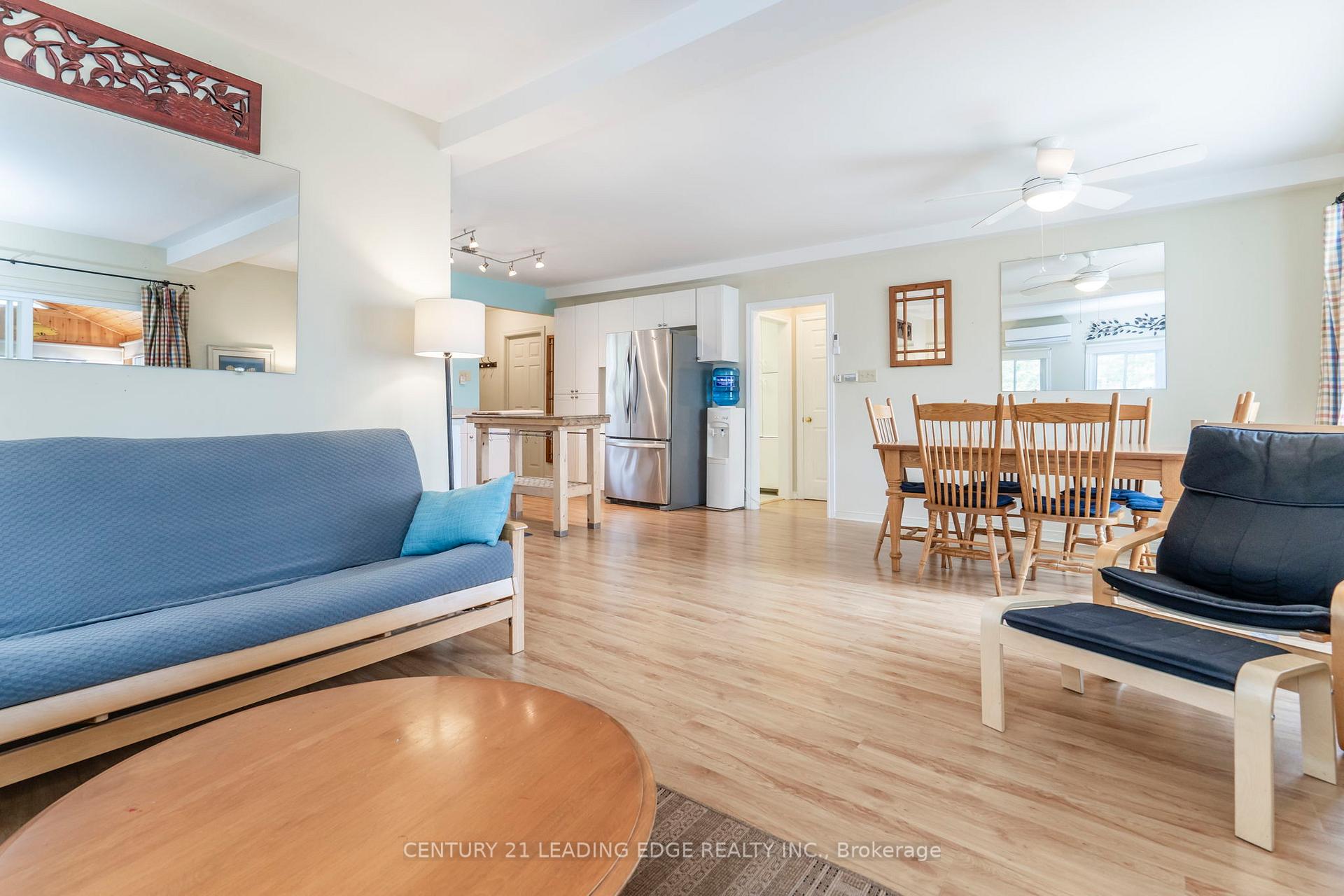 Photo 21 of 19 Beau Rivage Avenue, Tiny, Rural Tiny — HOMEH