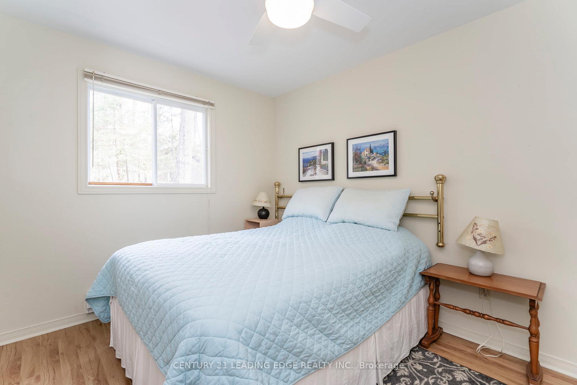 Photo 25 of 19 Beau Rivage Avenue, Tiny, Rural Tiny — HOMEH