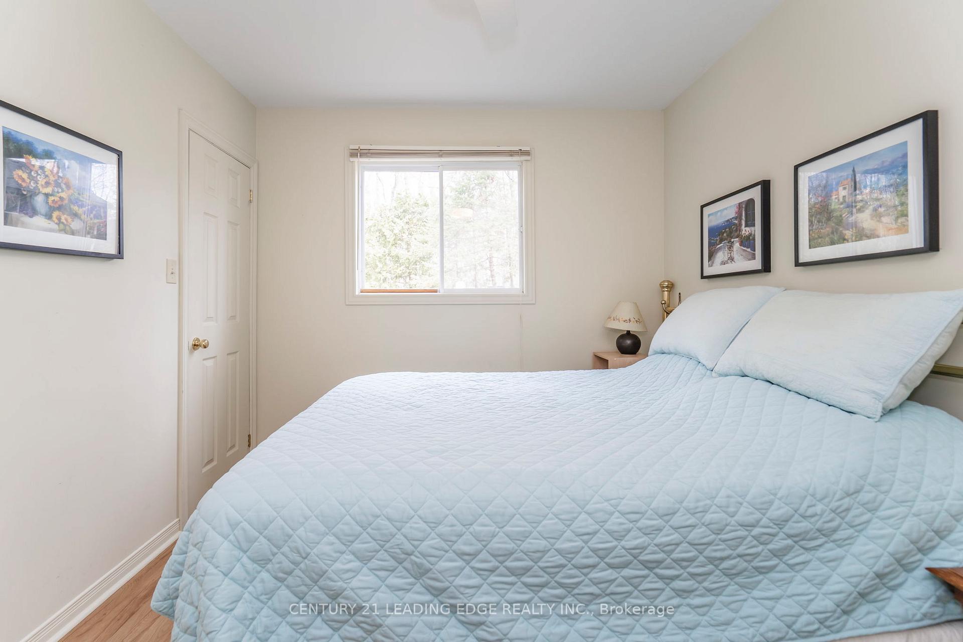 Photo 26 of 19 Beau Rivage Avenue, Tiny, Rural Tiny — HOMEH