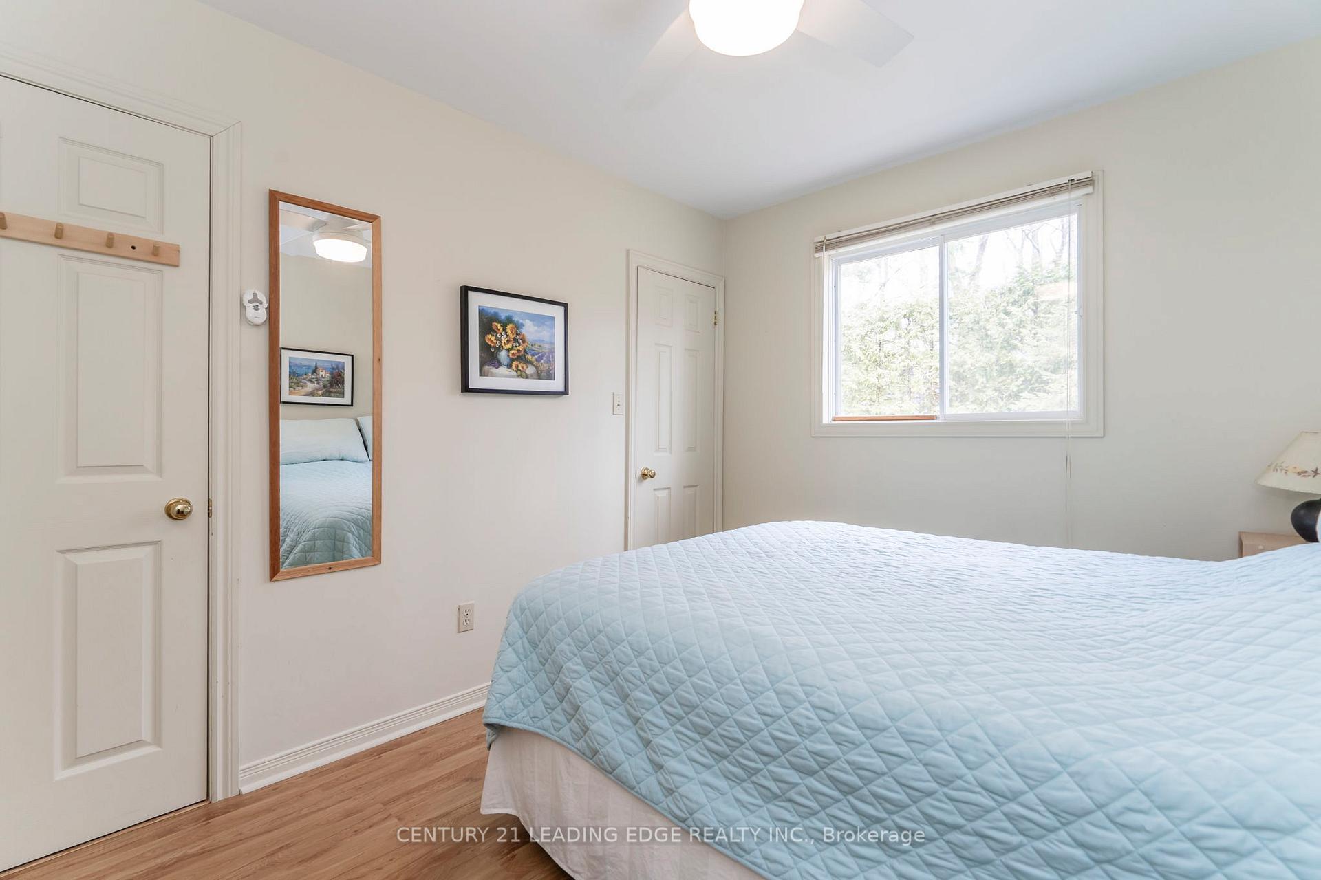 Photo 27 of 19 Beau Rivage Avenue, Tiny, Rural Tiny — HOMEH
