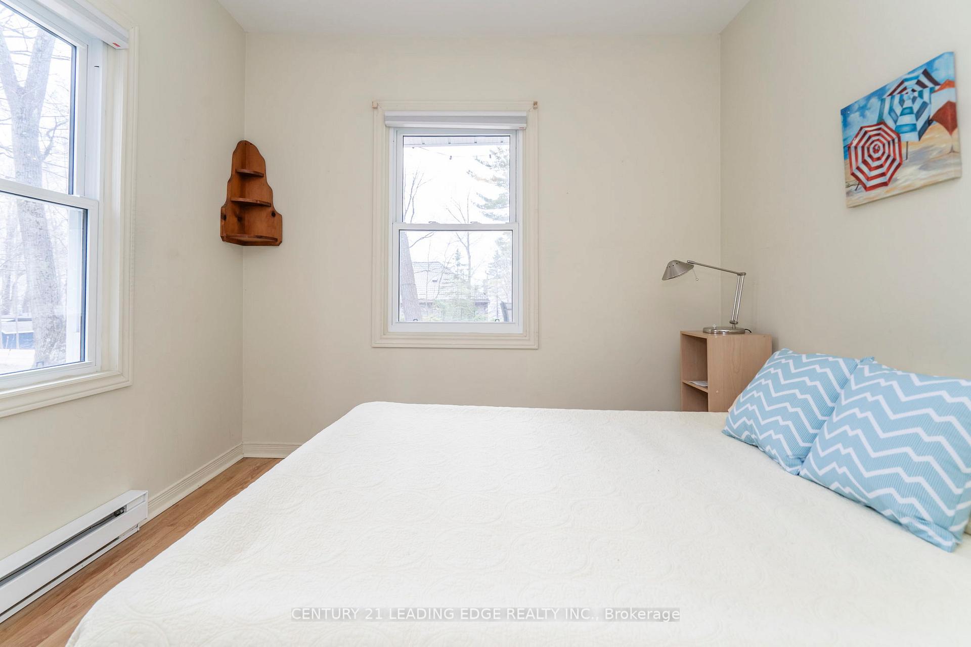 Photo 28 of 19 Beau Rivage Avenue, Tiny, Rural Tiny — HOMEH