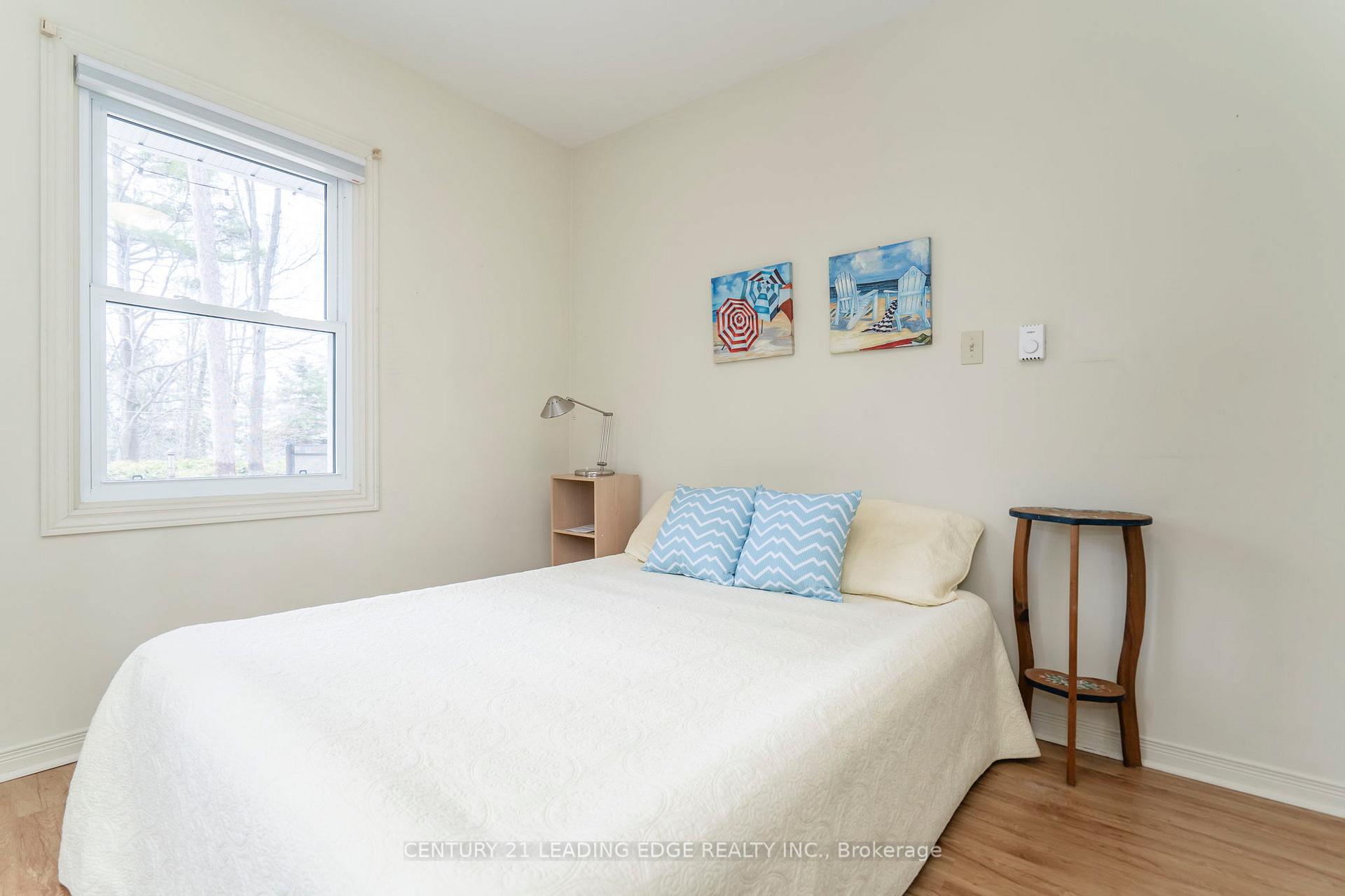 Photo 29 of 19 Beau Rivage Avenue, Tiny, Rural Tiny — HOMEH