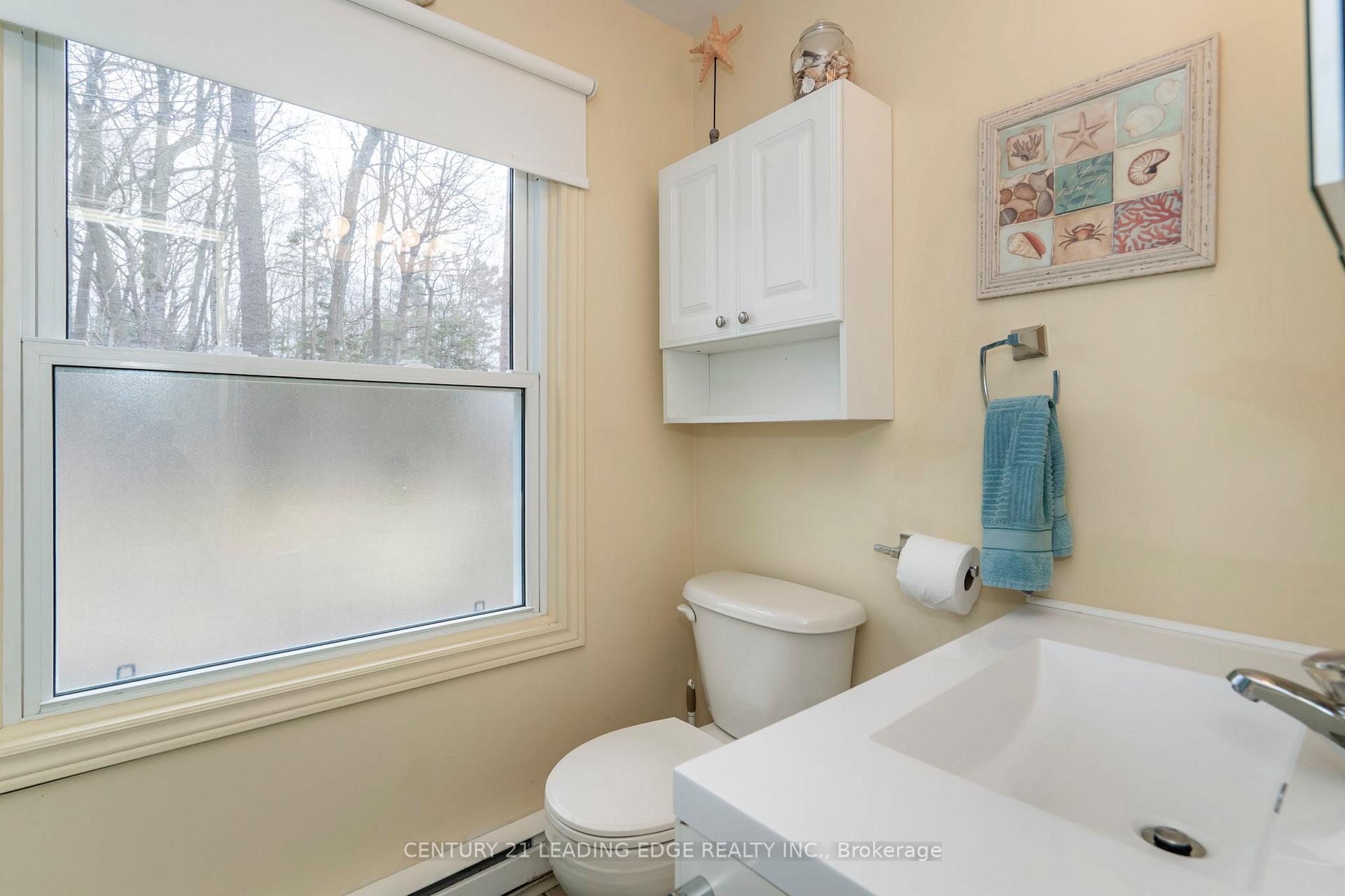 Photo 31 of 19 Beau Rivage Avenue, Tiny, Rural Tiny — HOMEH