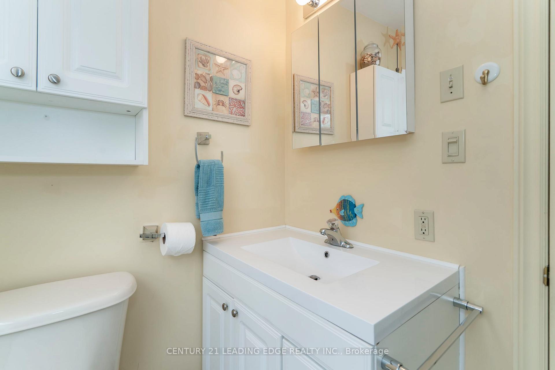 Photo 34 of 19 Beau Rivage Avenue, Tiny, Rural Tiny — HOMEH