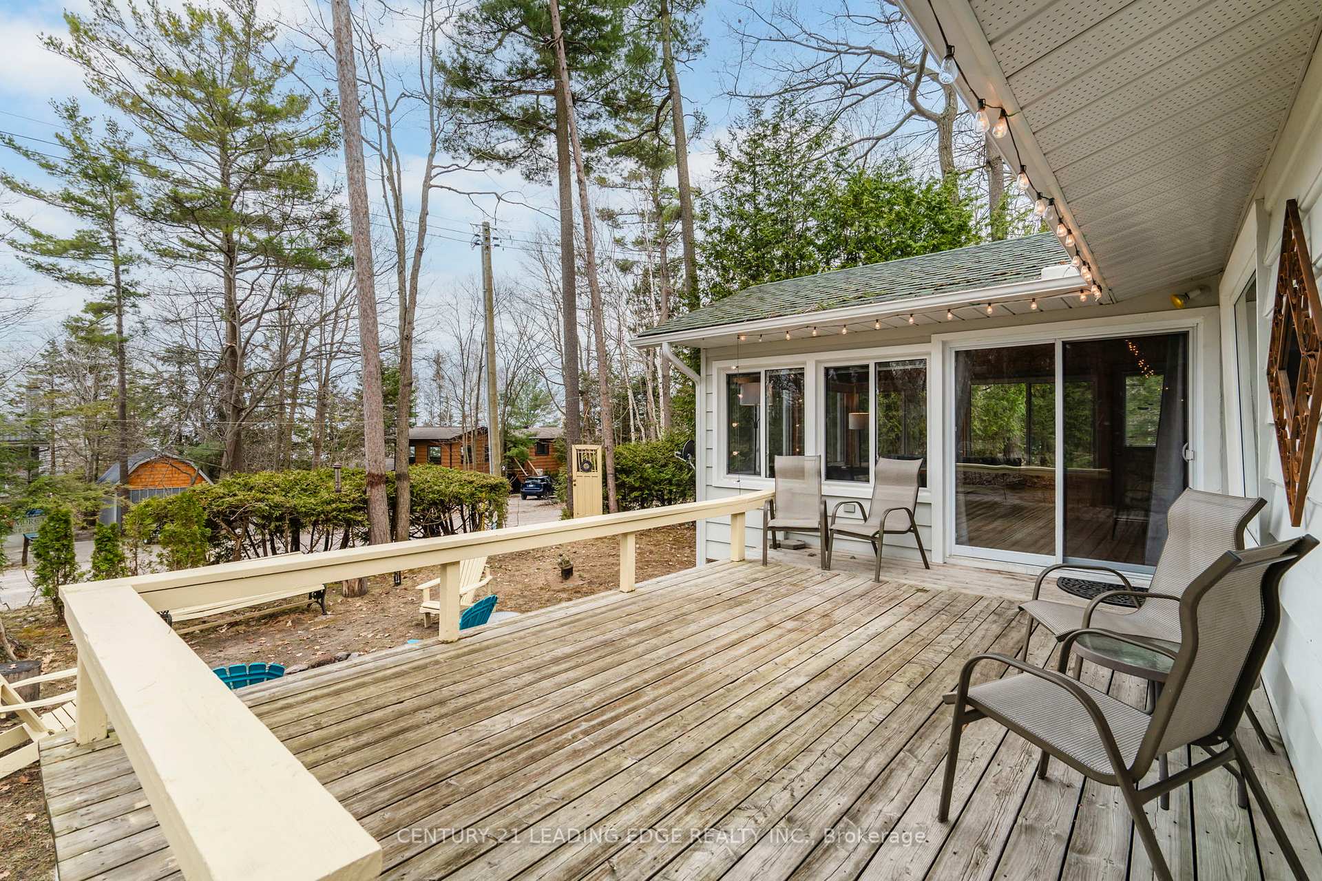 Photo 36 of 19 Beau Rivage Avenue, Tiny, Rural Tiny — HOMEH