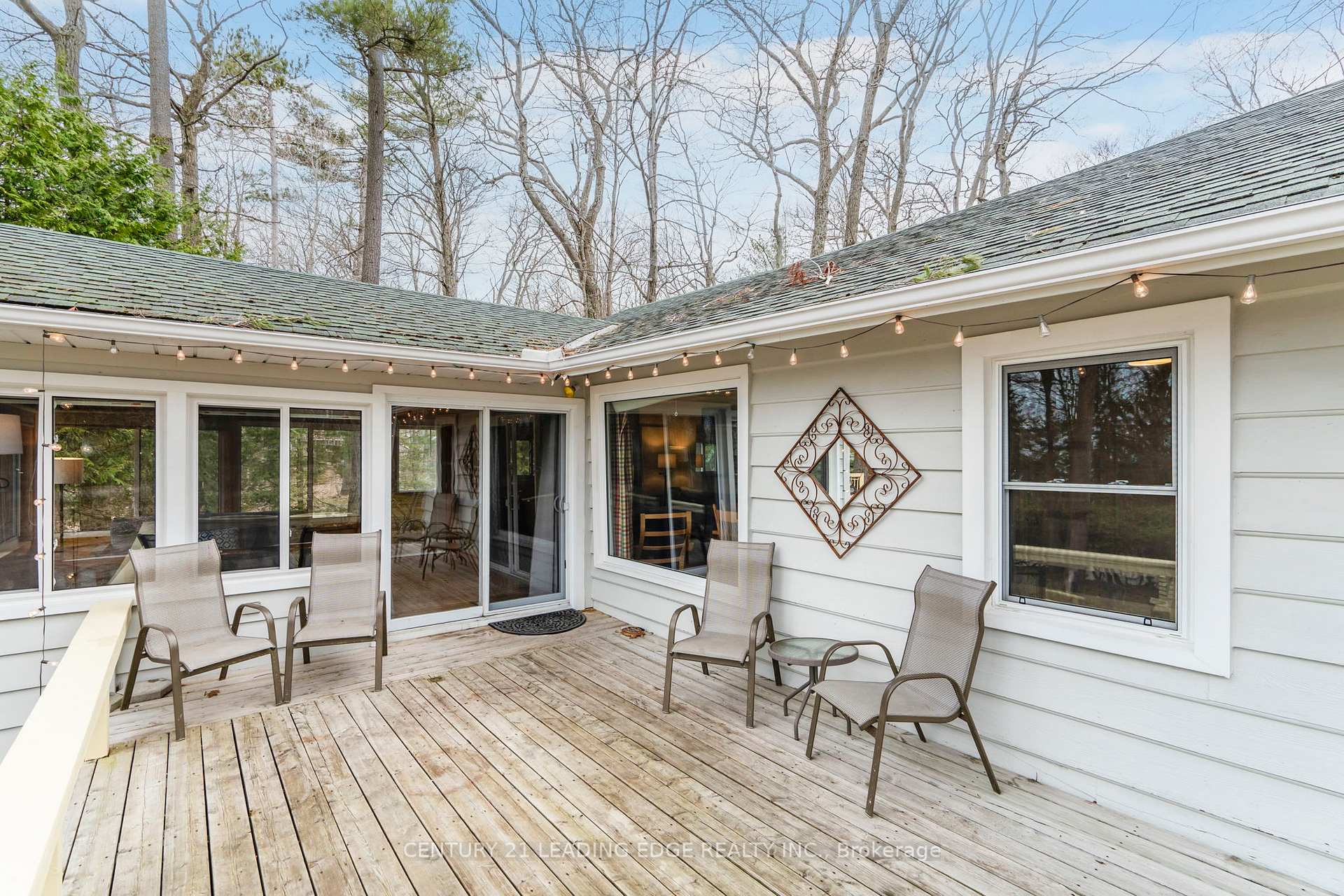 Photo 37 of 19 Beau Rivage Avenue, Tiny, Rural Tiny — HOMEH