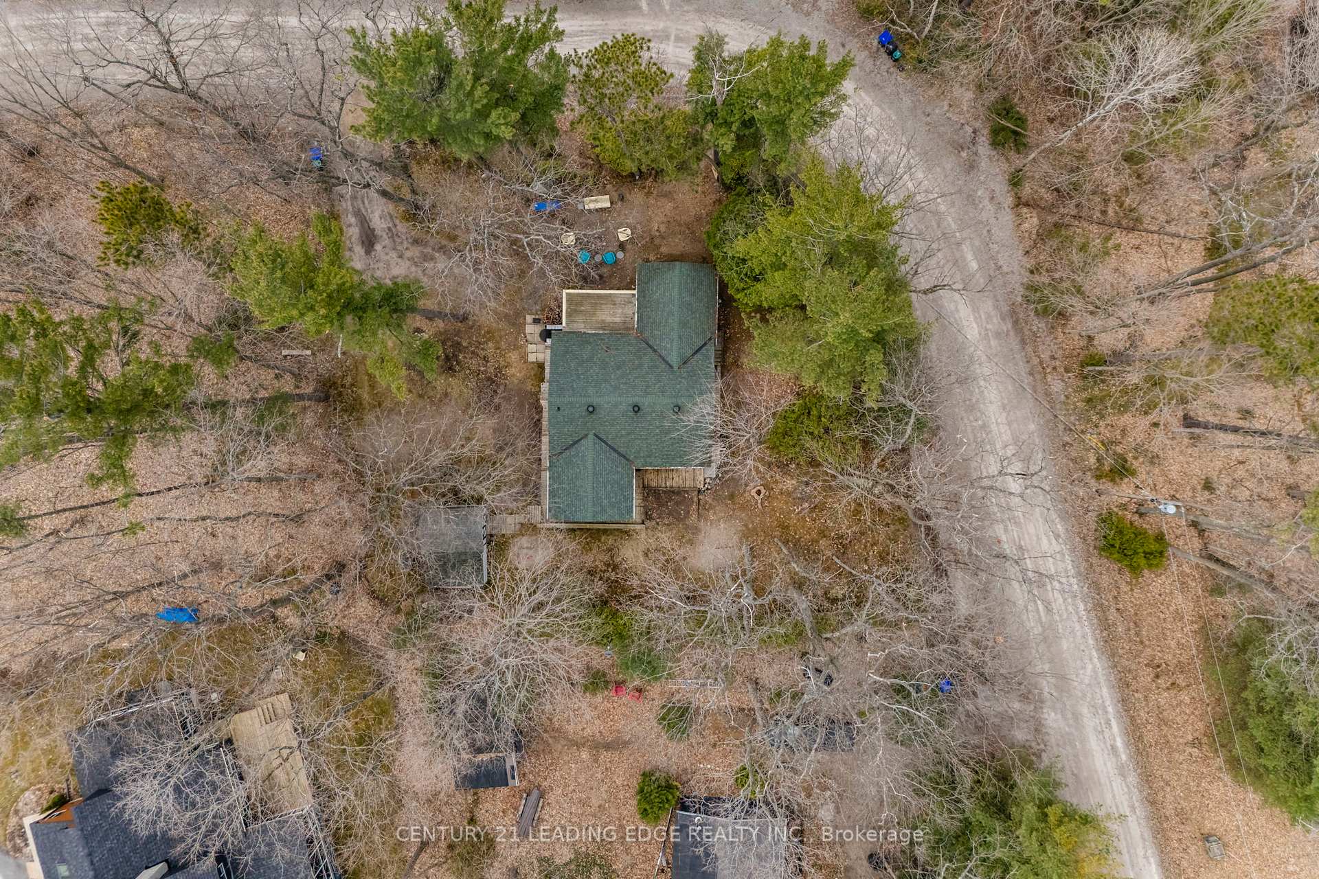 Photo 46 of 19 Beau Rivage Avenue, Tiny, Rural Tiny — HOMEH