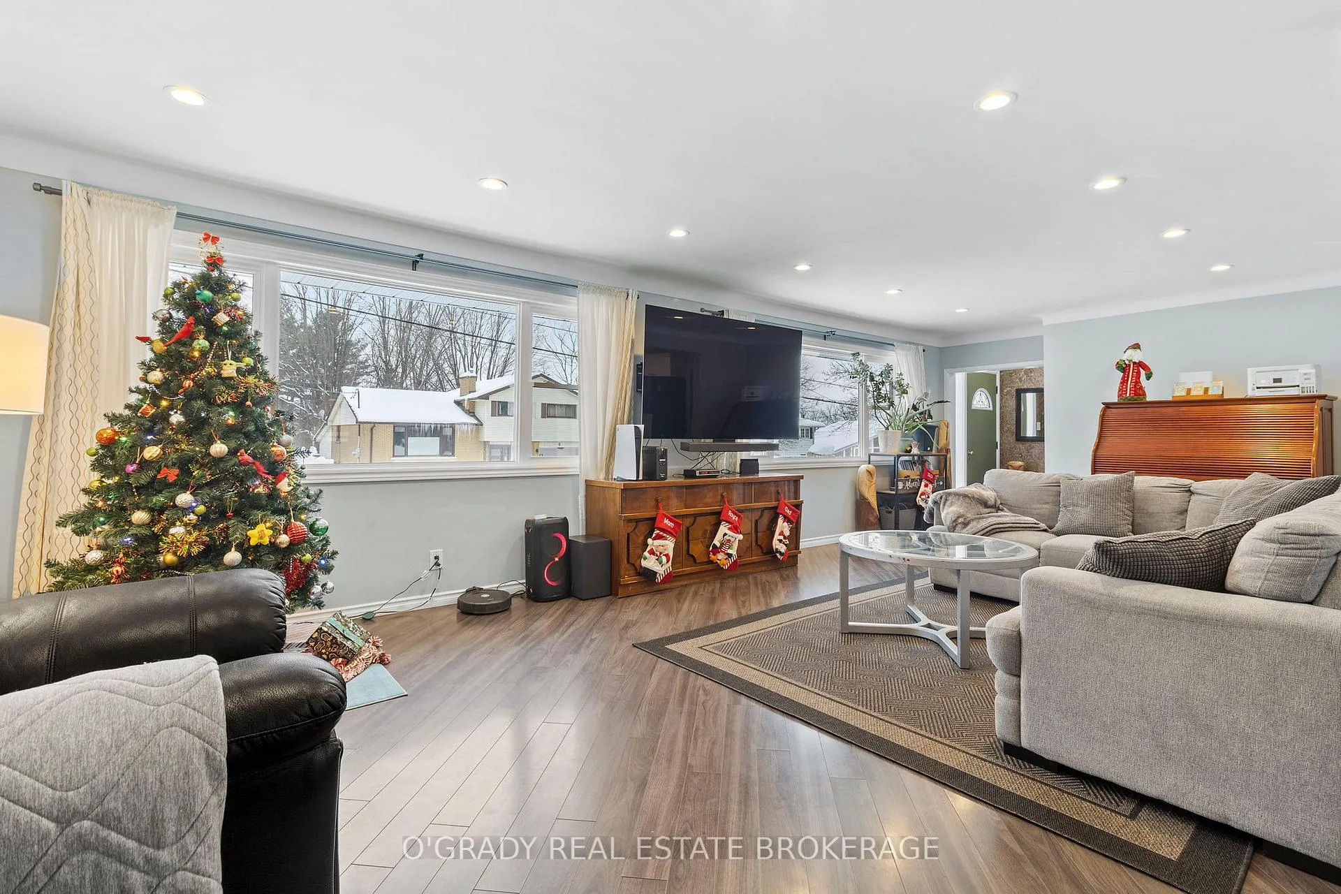 Photo 17 of 3 Davison Avenue, Brockville — HOMEH