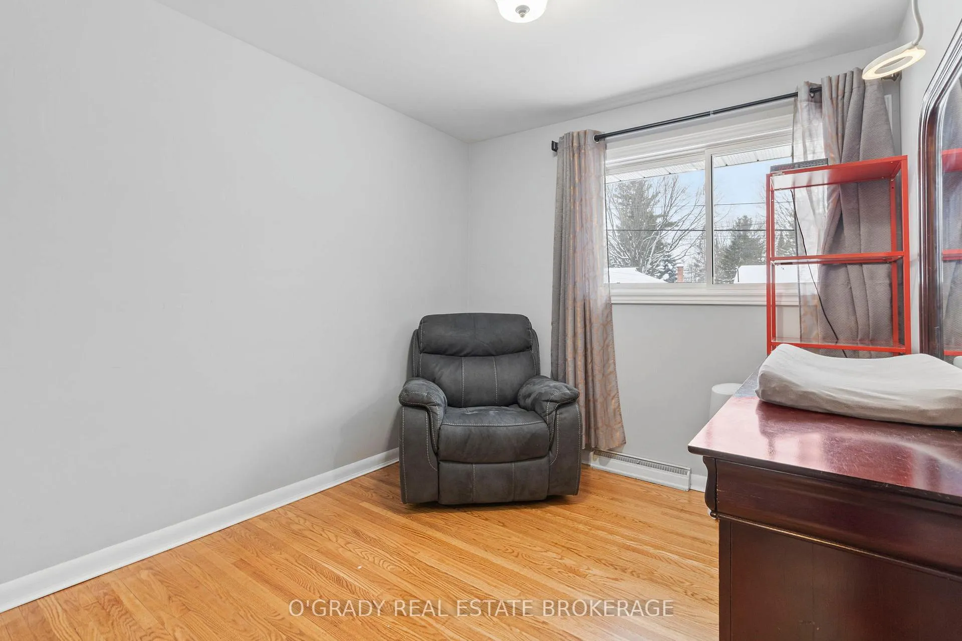 Photo 29 of 3 Davison Avenue, Brockville — HOMEH