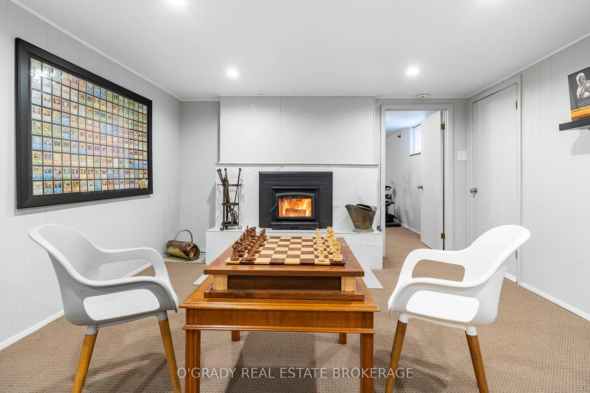Photo 41 of 3 Davison Avenue, Brockville — HOMEH
