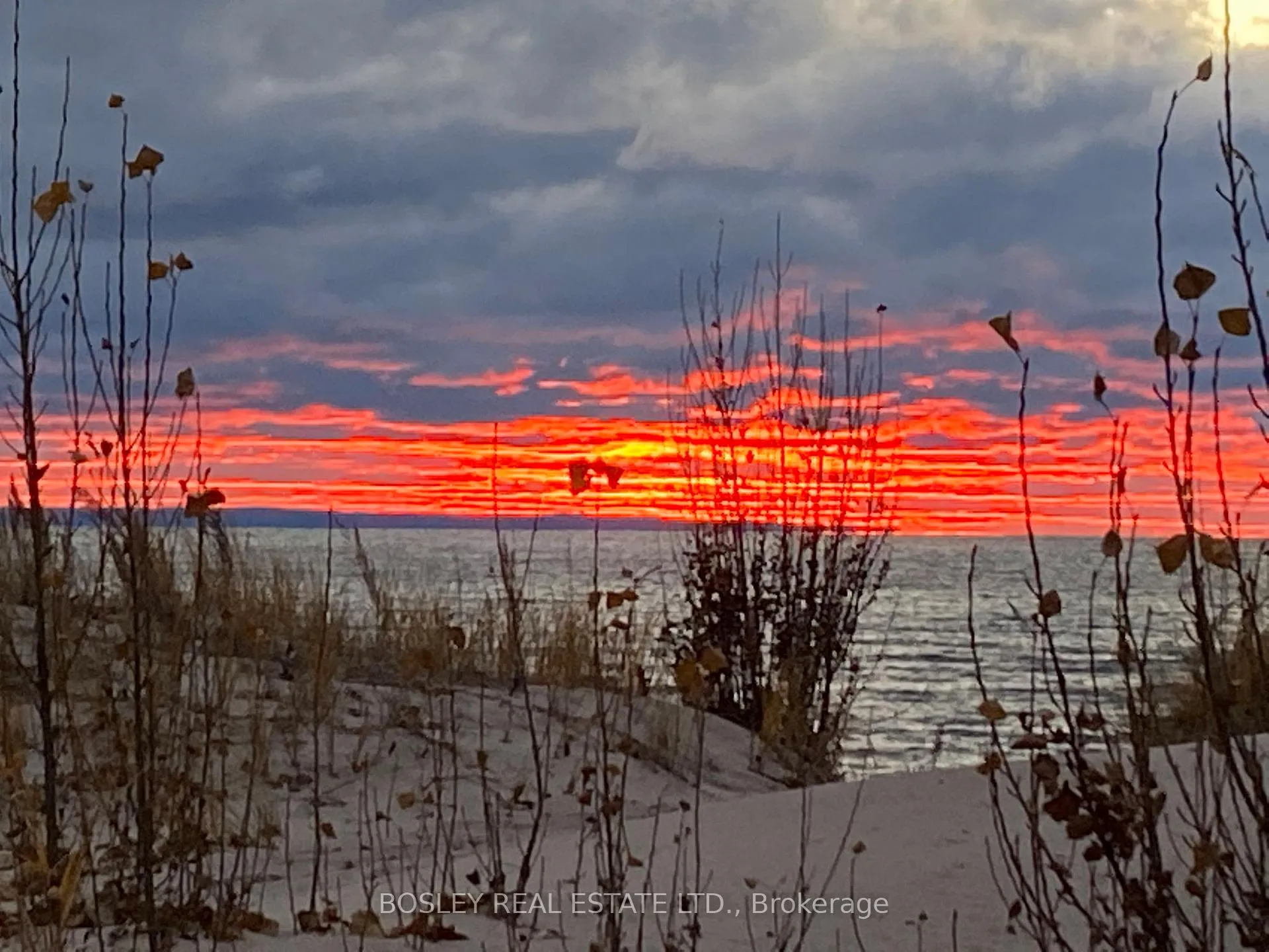 Photo 35 of 1204 Tiny Beaches Road N, Tiny, Rural Tiny — HOMEH