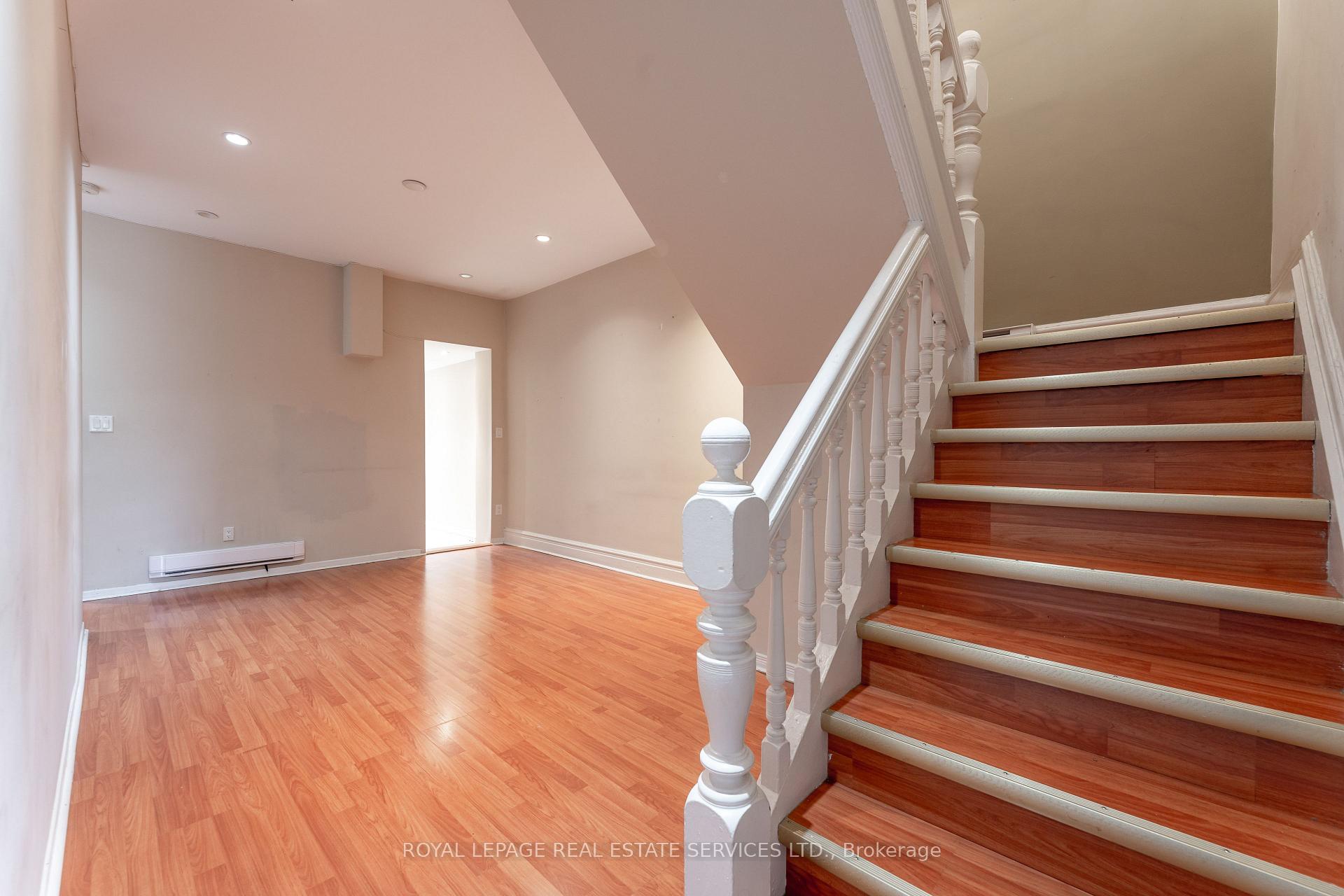 Photo 9 of Unit 2, 1132 Yonge Street, Toronto, The Annex — HOMEH