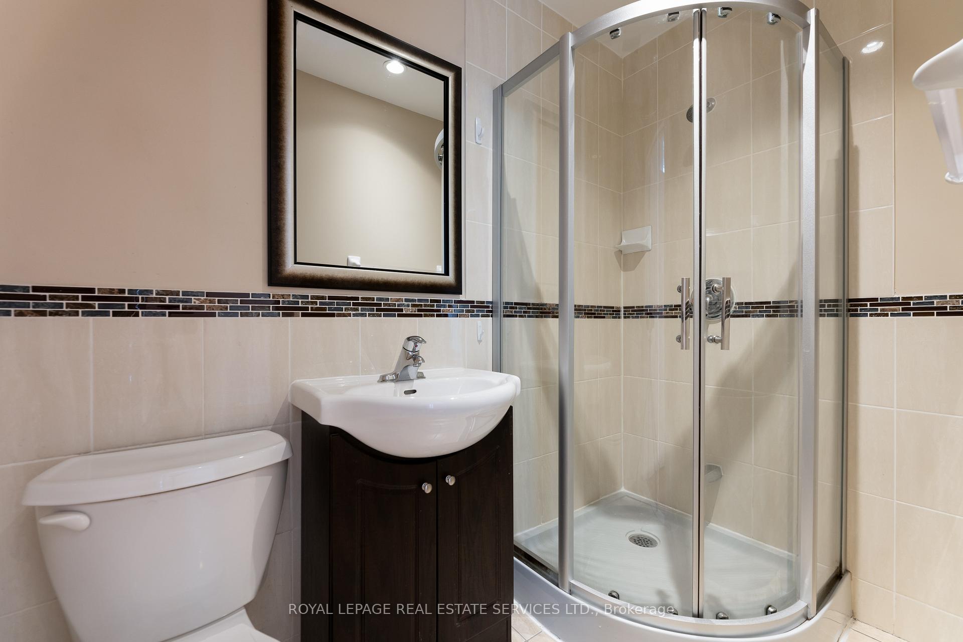 Photo 7 of Unit 2, 1132 Yonge Street, Toronto, The Annex — HOMEH