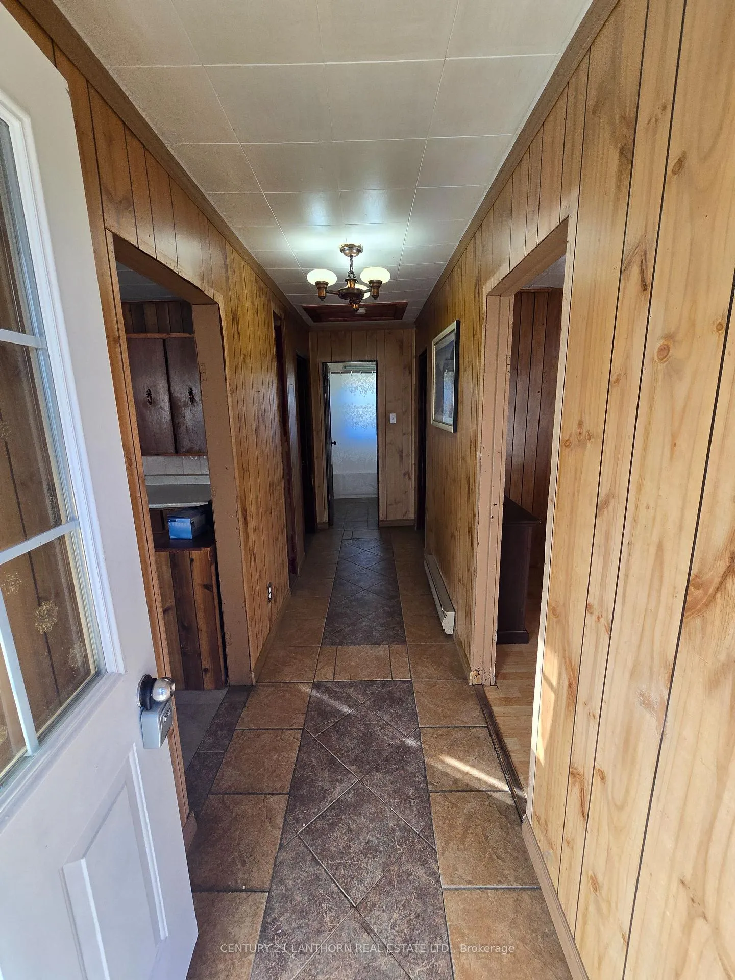 Photo 8 of 2436 Henderson Road, Frontenac, Frontenac Centre — HOMEH