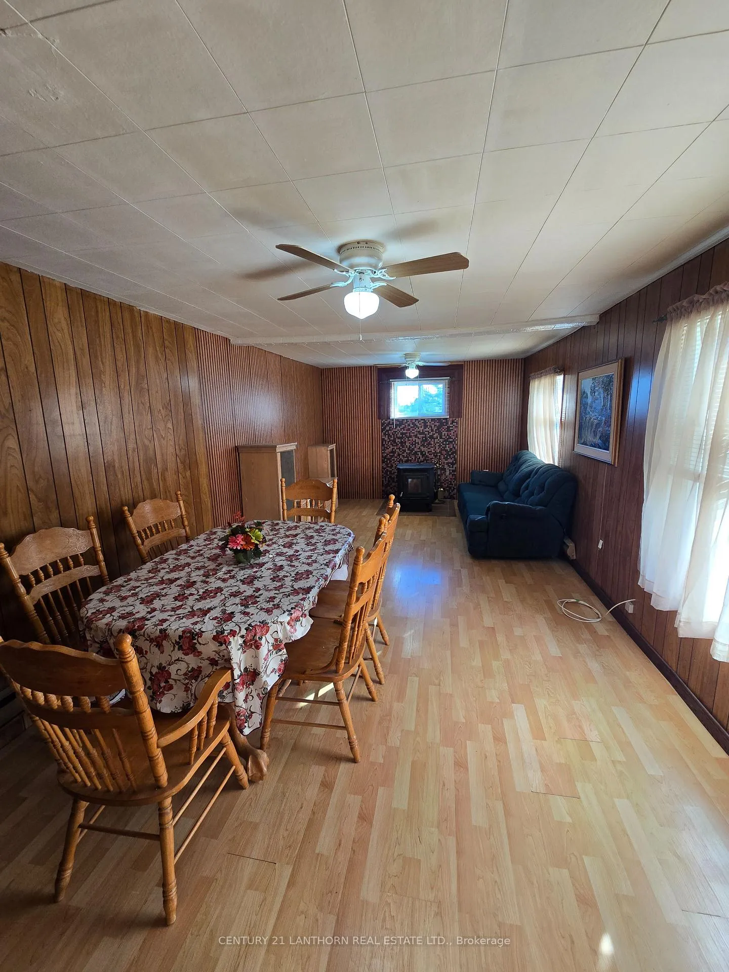 Photo 9 of 2436 Henderson Road, Frontenac, Frontenac Centre — HOMEH