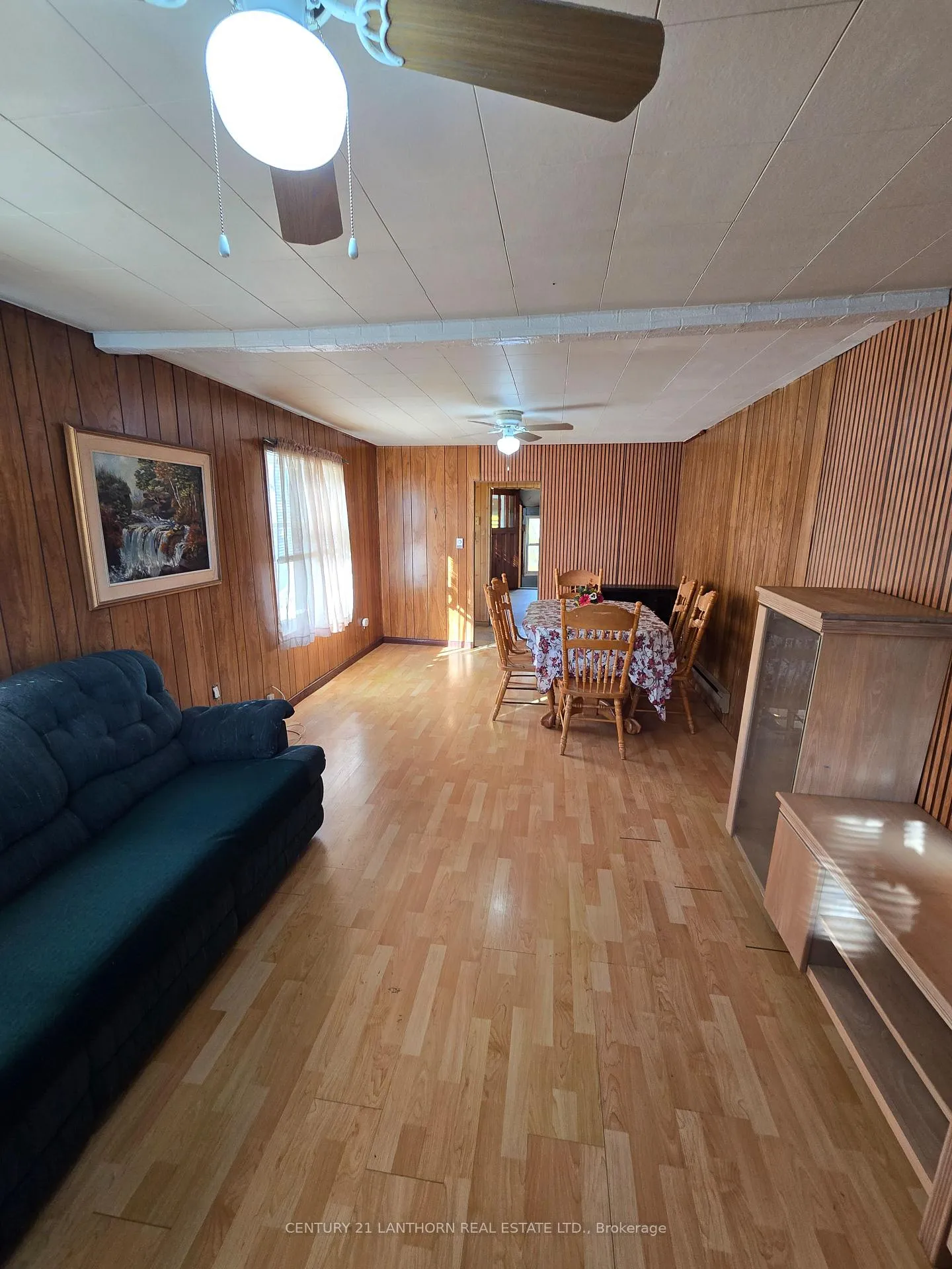 Photo 10 of 2436 Henderson Road, Frontenac, Frontenac Centre — HOMEH
