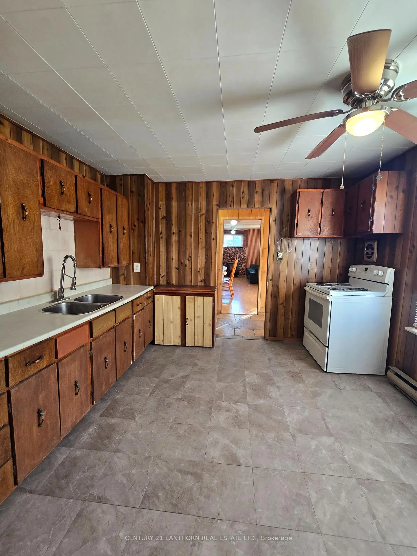 Photo 11 of 2436 Henderson Road, Frontenac, Frontenac Centre — HOMEH