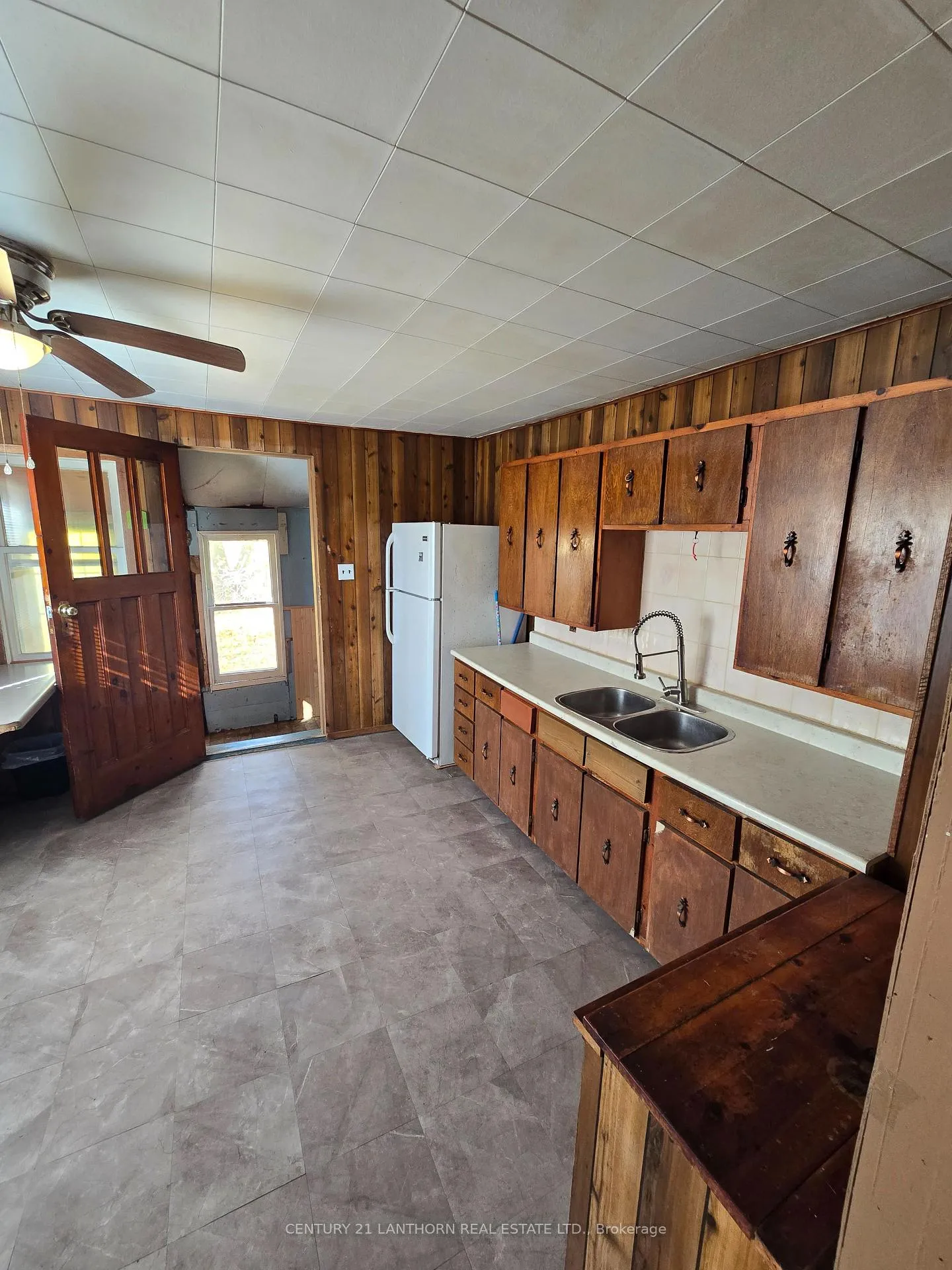 Photo 12 of 2436 Henderson Road, Frontenac, Frontenac Centre — HOMEH