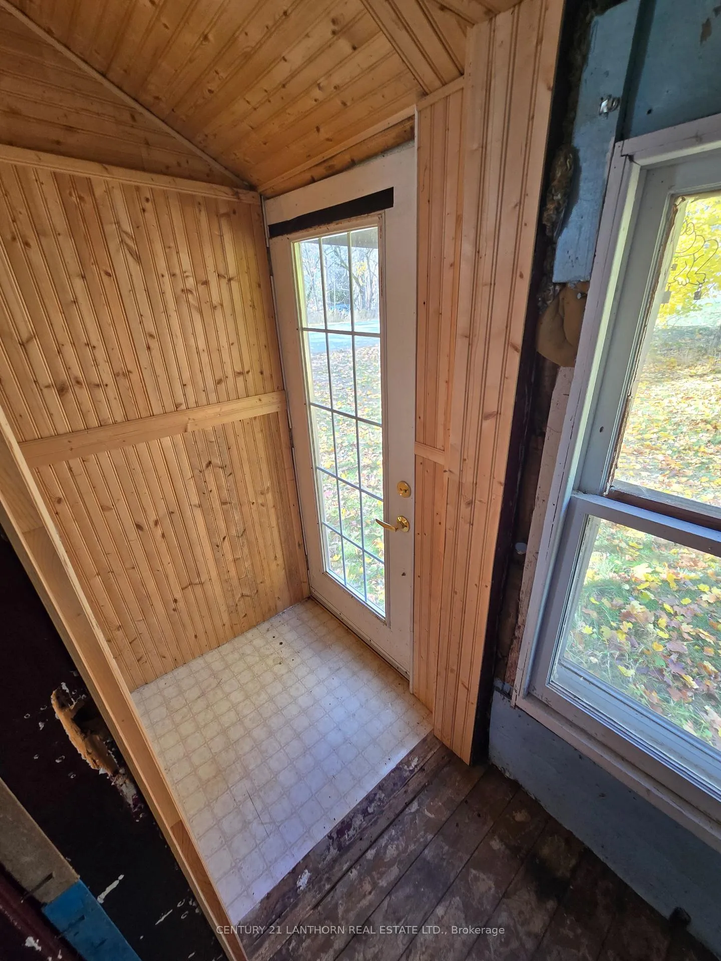 Photo 13 of 2436 Henderson Road, Frontenac, Frontenac Centre — HOMEH